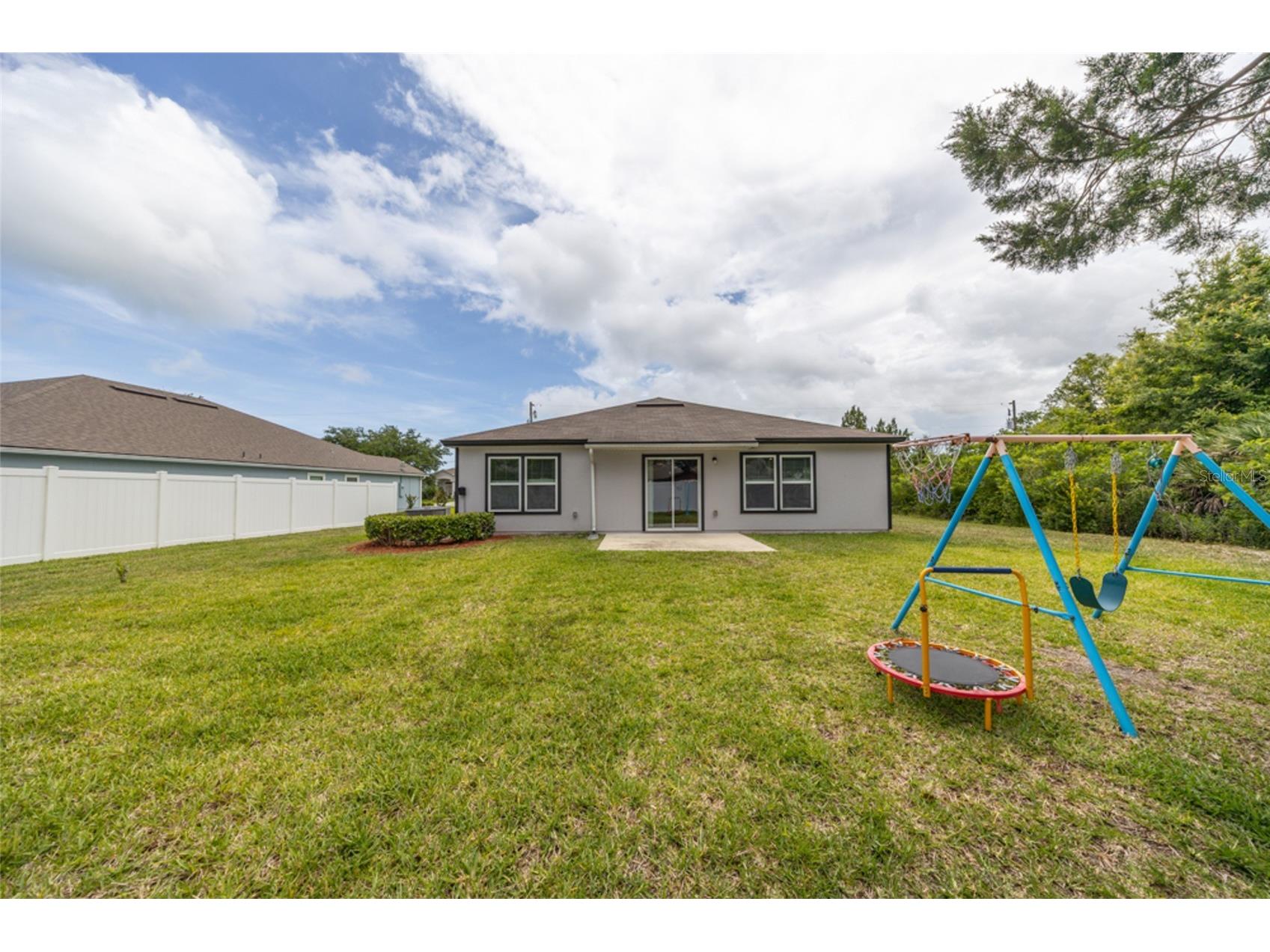 19 Prescott Lane Palm Coast FL 32164 FC318781 image21