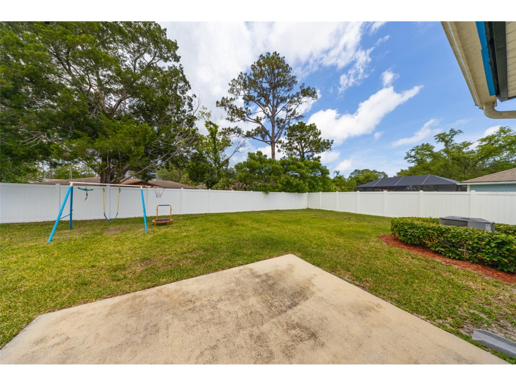 19 Prescott Lane Palm Coast FL 32164 FC318781 image22