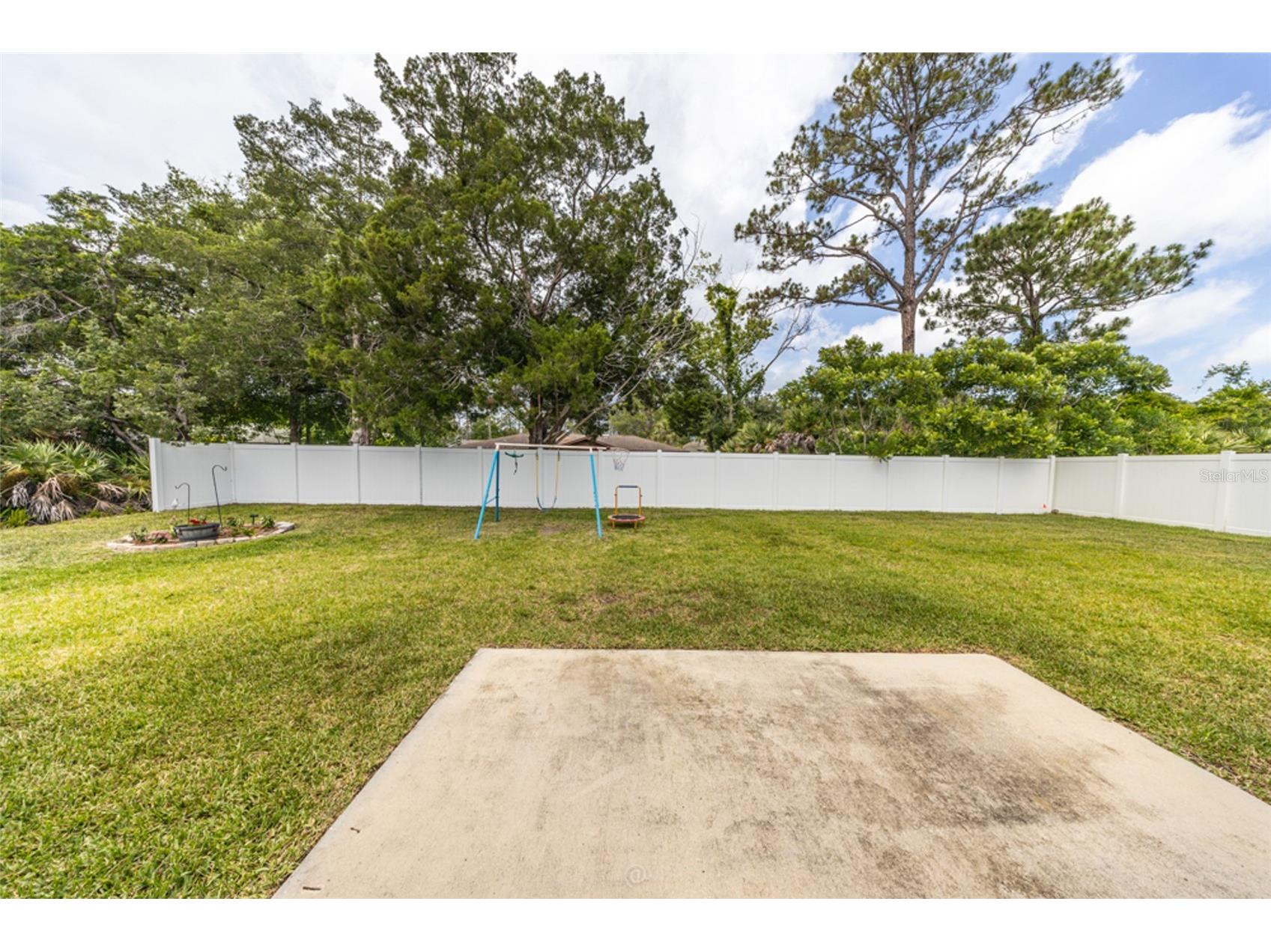 19 Prescott Lane Palm Coast FL 32164 FC318781 image23