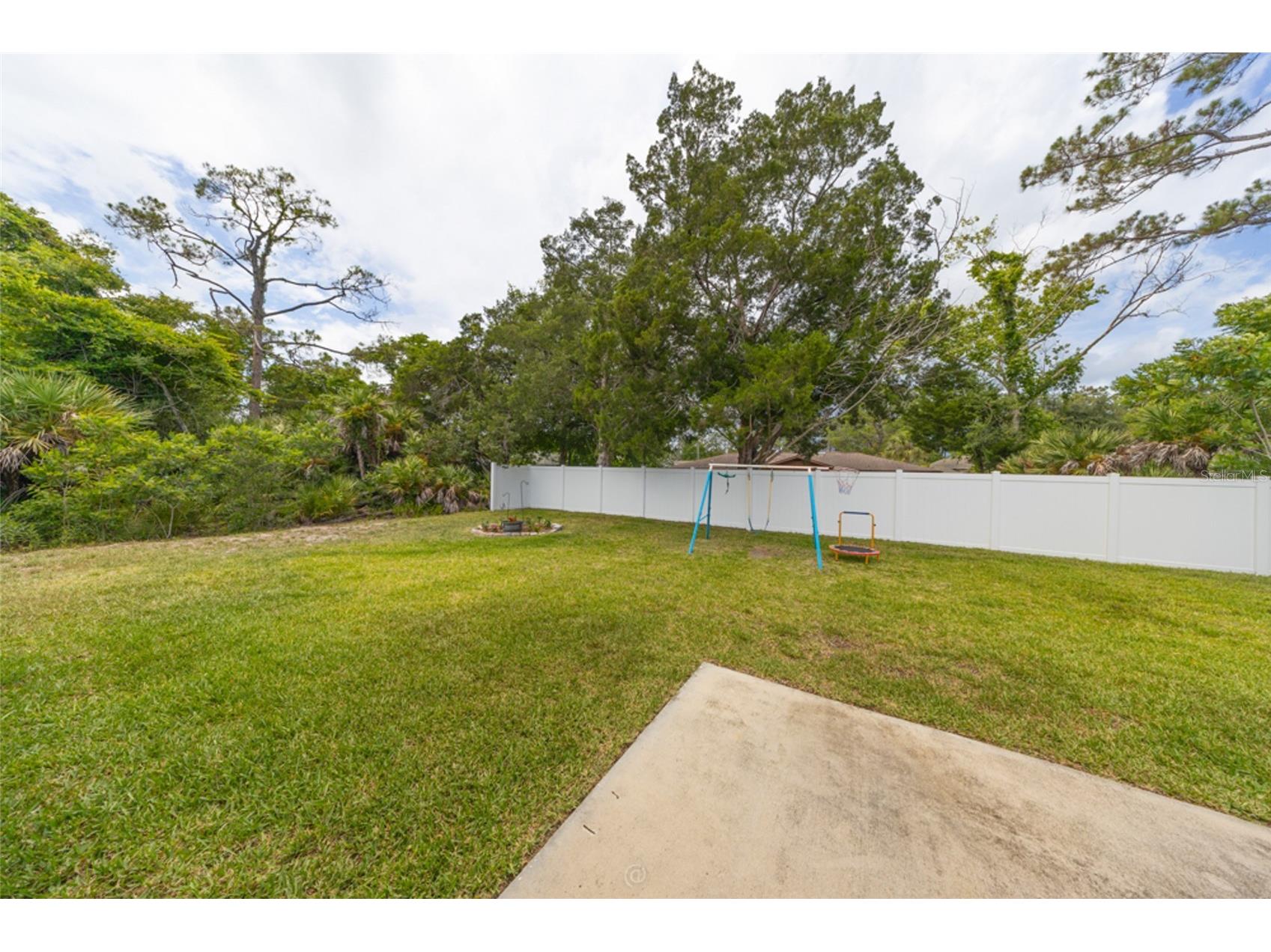 19 Prescott Lane Palm Coast FL 32164 FC318781 image24