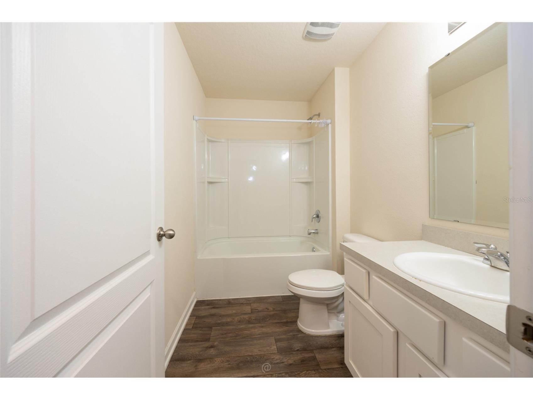 19 Prescott Lane Palm Coast FL 32164 FC318781 image25