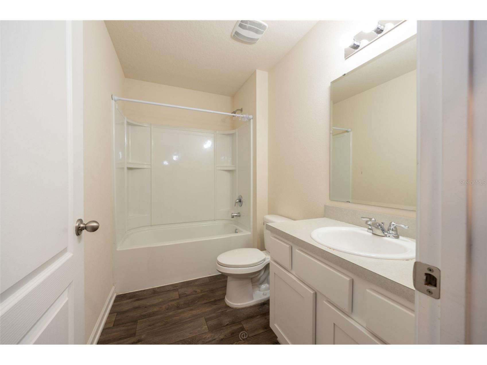 19 Prescott Lane Palm Coast FL 32164 FC318781 image26