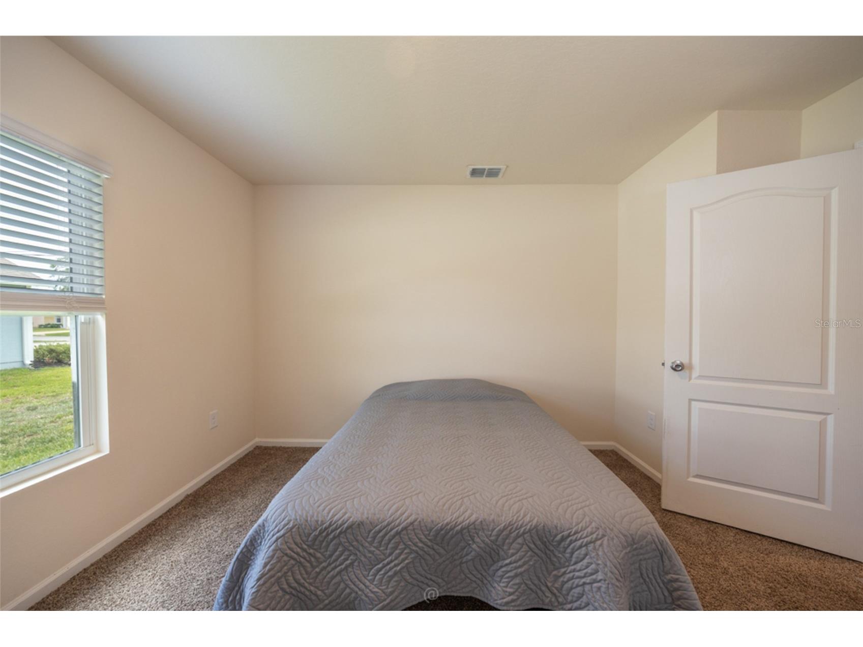 19 Prescott Lane Palm Coast FL 32164 FC318781 image27