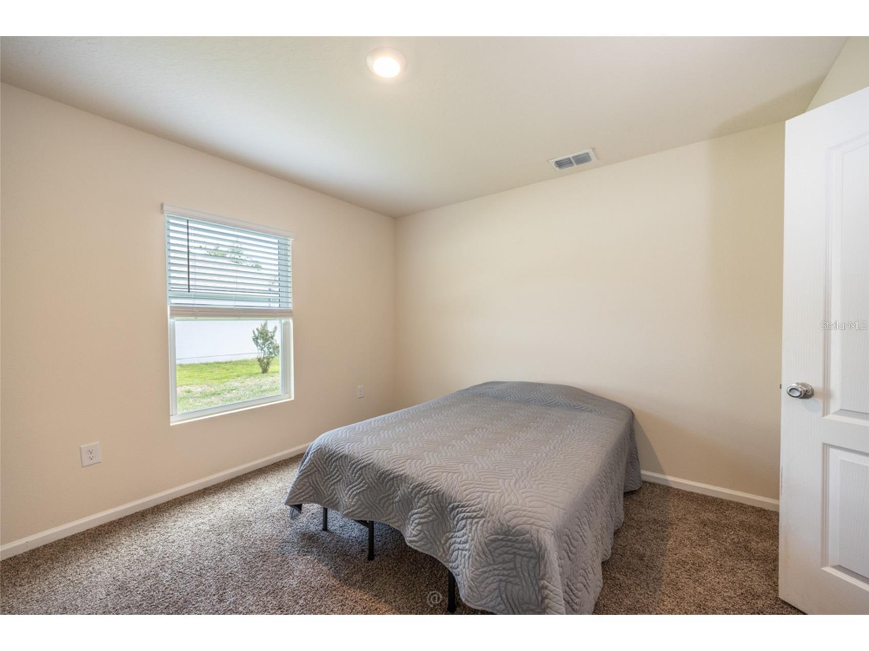 19 Prescott Lane Palm Coast FL 32164 FC318781 image28
