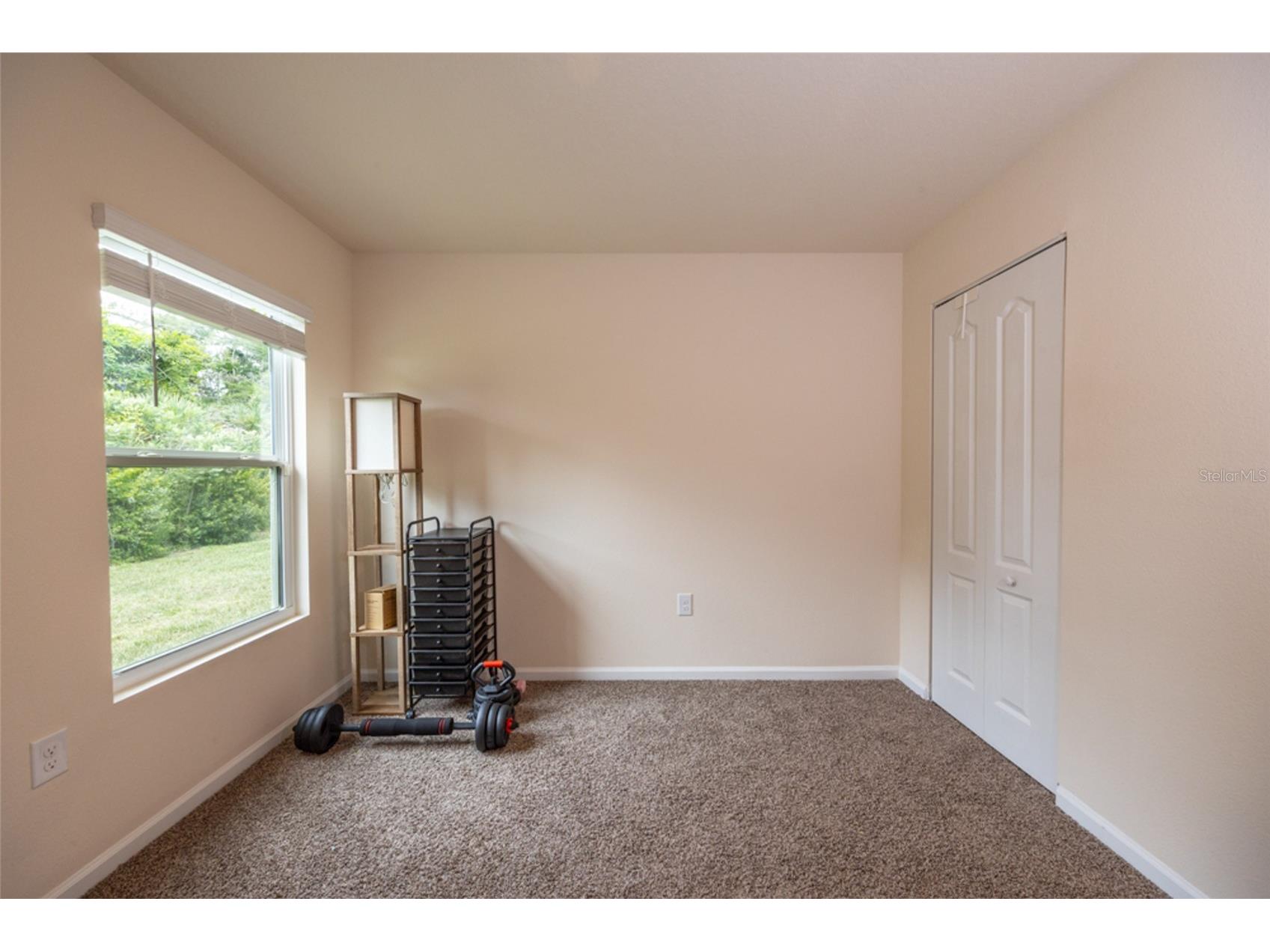 19 Prescott Lane Palm Coast FL 32164 FC318781 image29