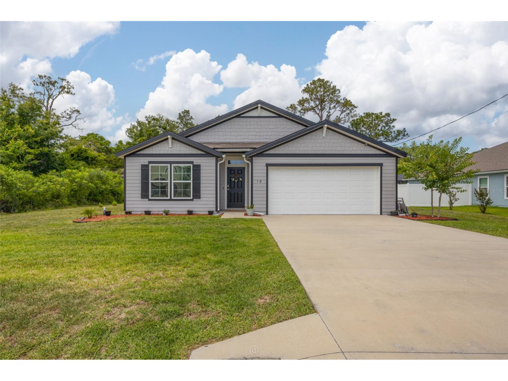 19 Prescott Lane Palm Coast FL 32164 FC318781 image3