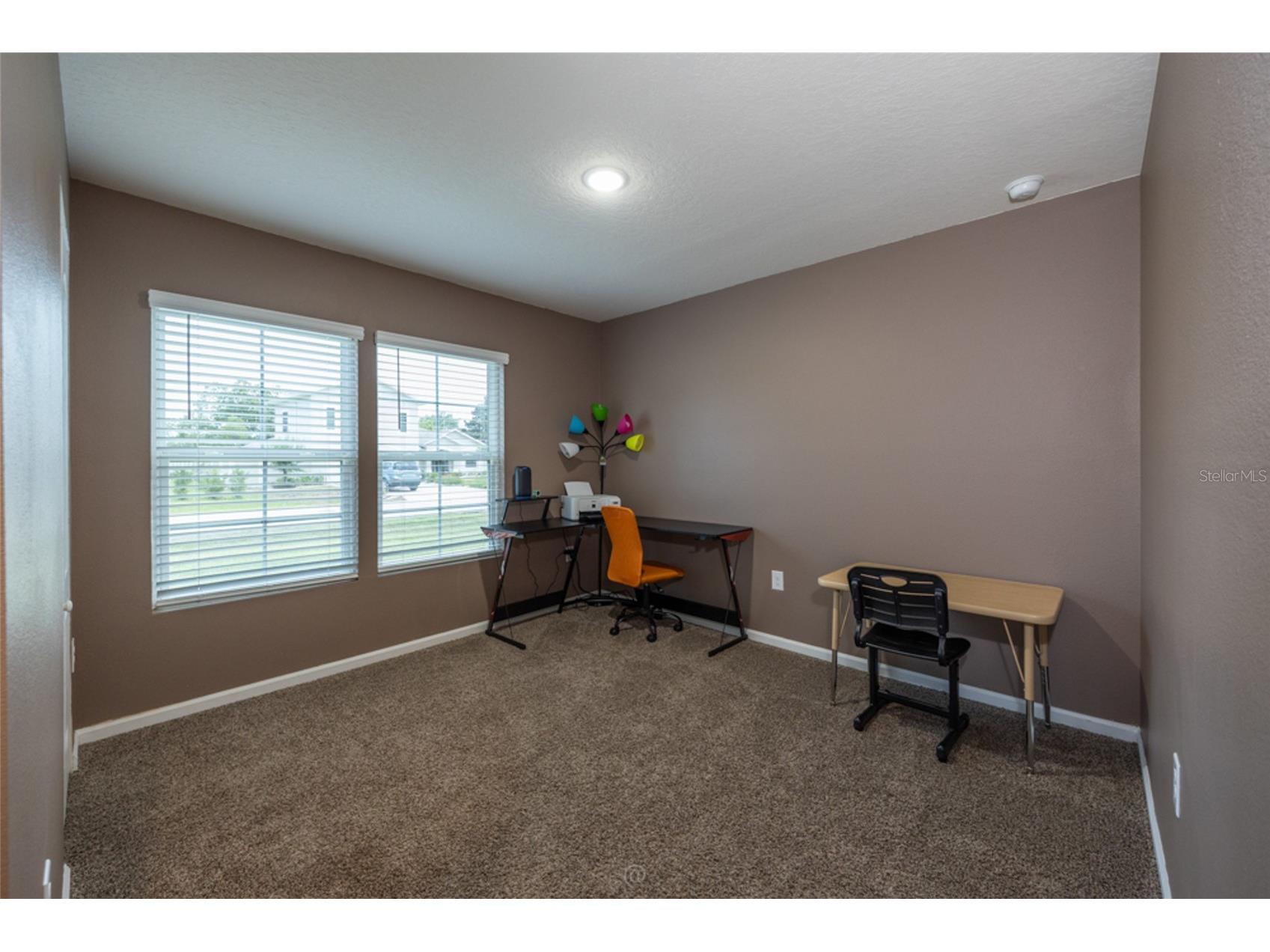 19 Prescott Lane Palm Coast FL 32164 FC318781 image30