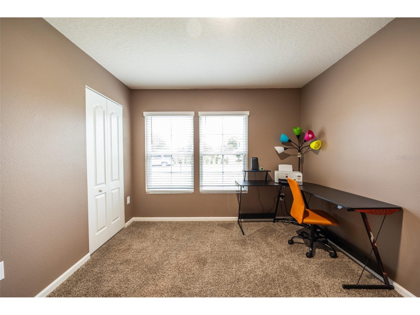 19 Prescott Lane Palm Coast FL 32164 FC318781 image31
