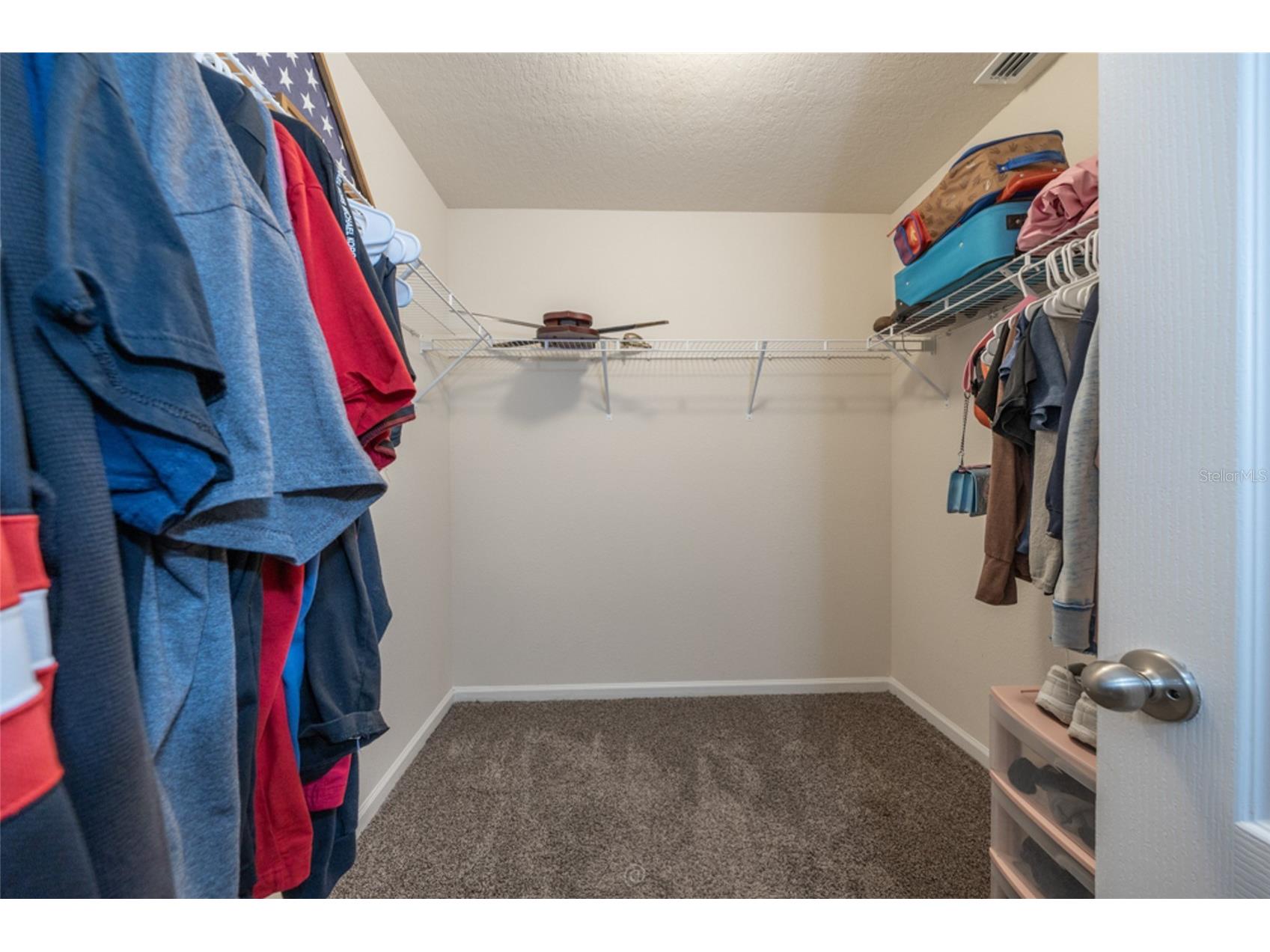 19 Prescott Lane Palm Coast FL 32164 FC318781 image32