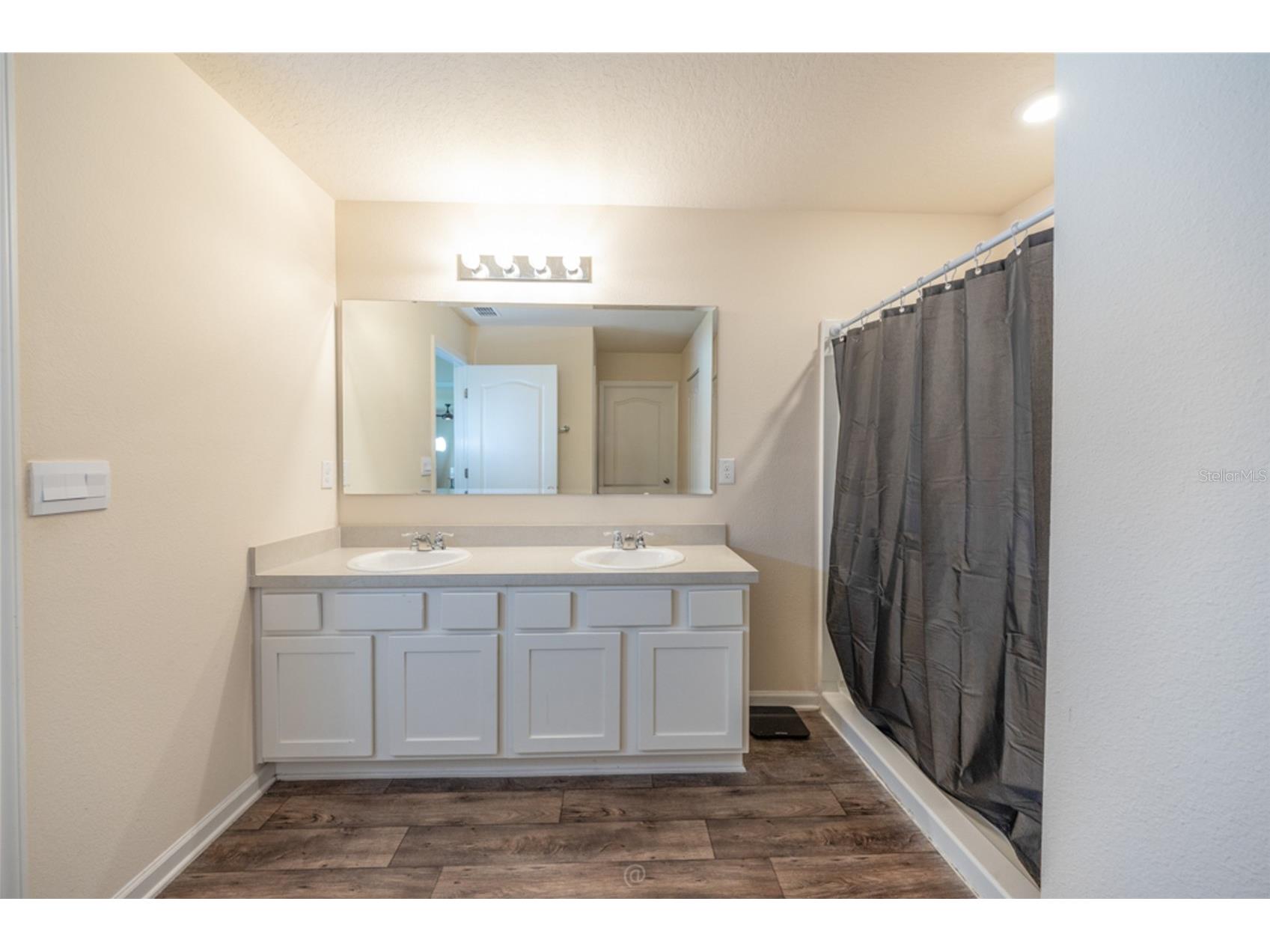 19 Prescott Lane Palm Coast FL 32164 FC318781 image33