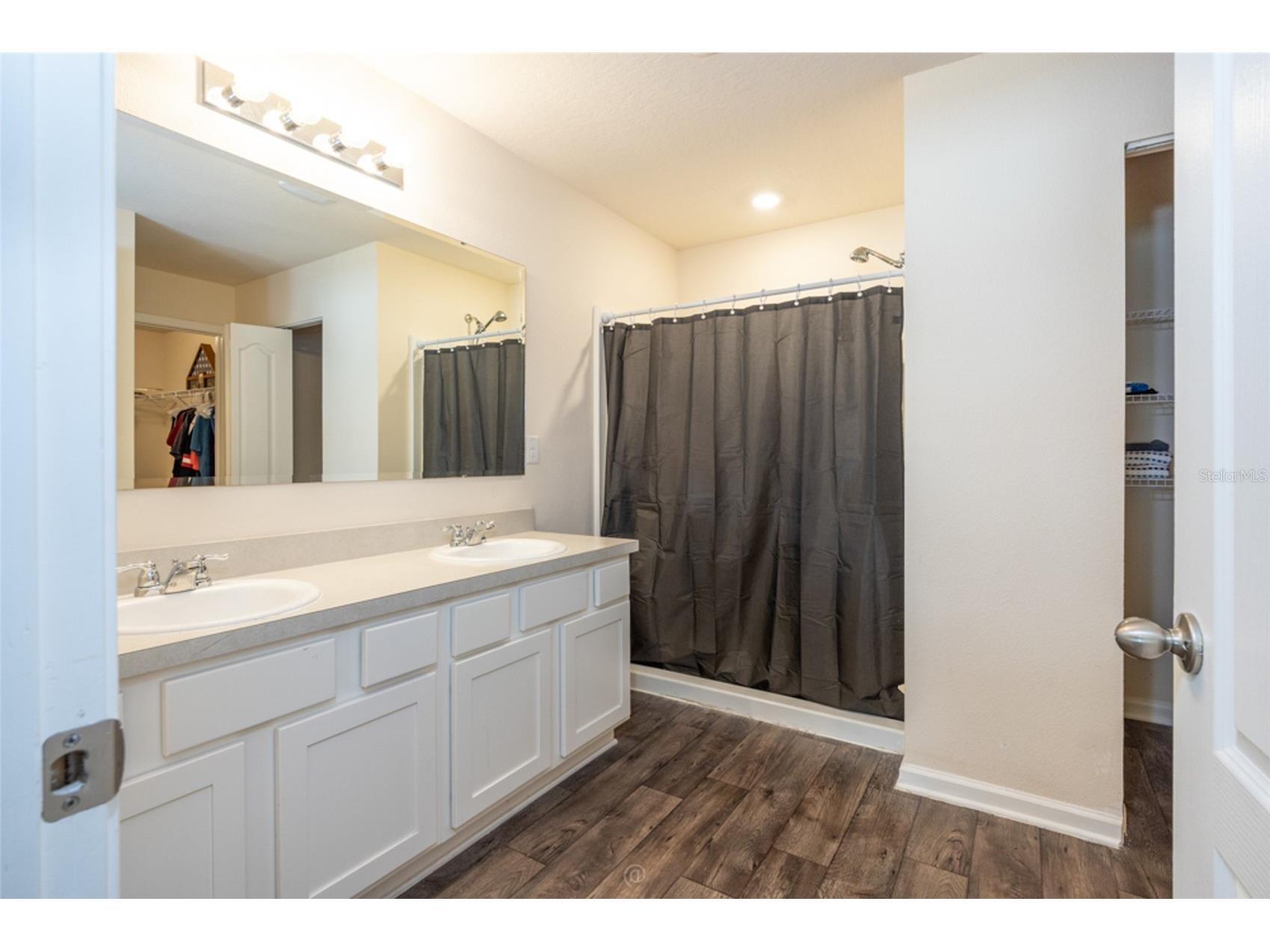 19 Prescott Lane Palm Coast FL 32164 FC318781 image34