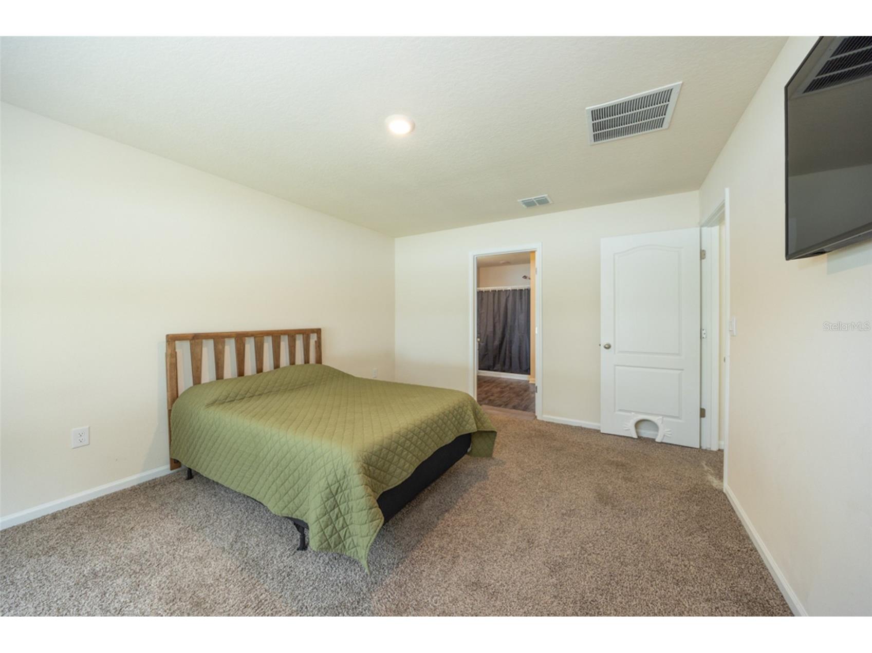 19 Prescott Lane Palm Coast FL 32164 FC318781 image35