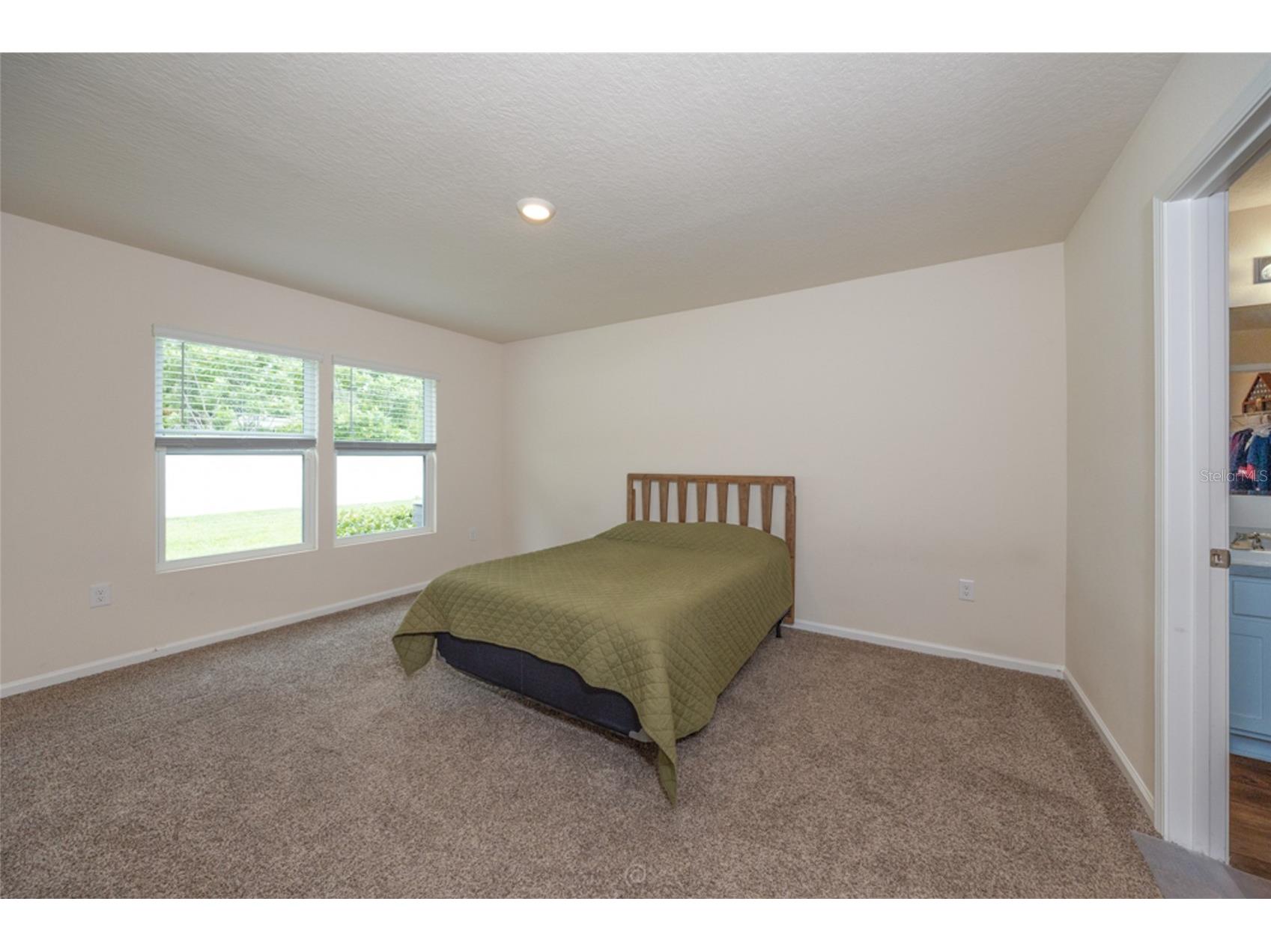 19 Prescott Lane Palm Coast FL 32164 FC318781 image36