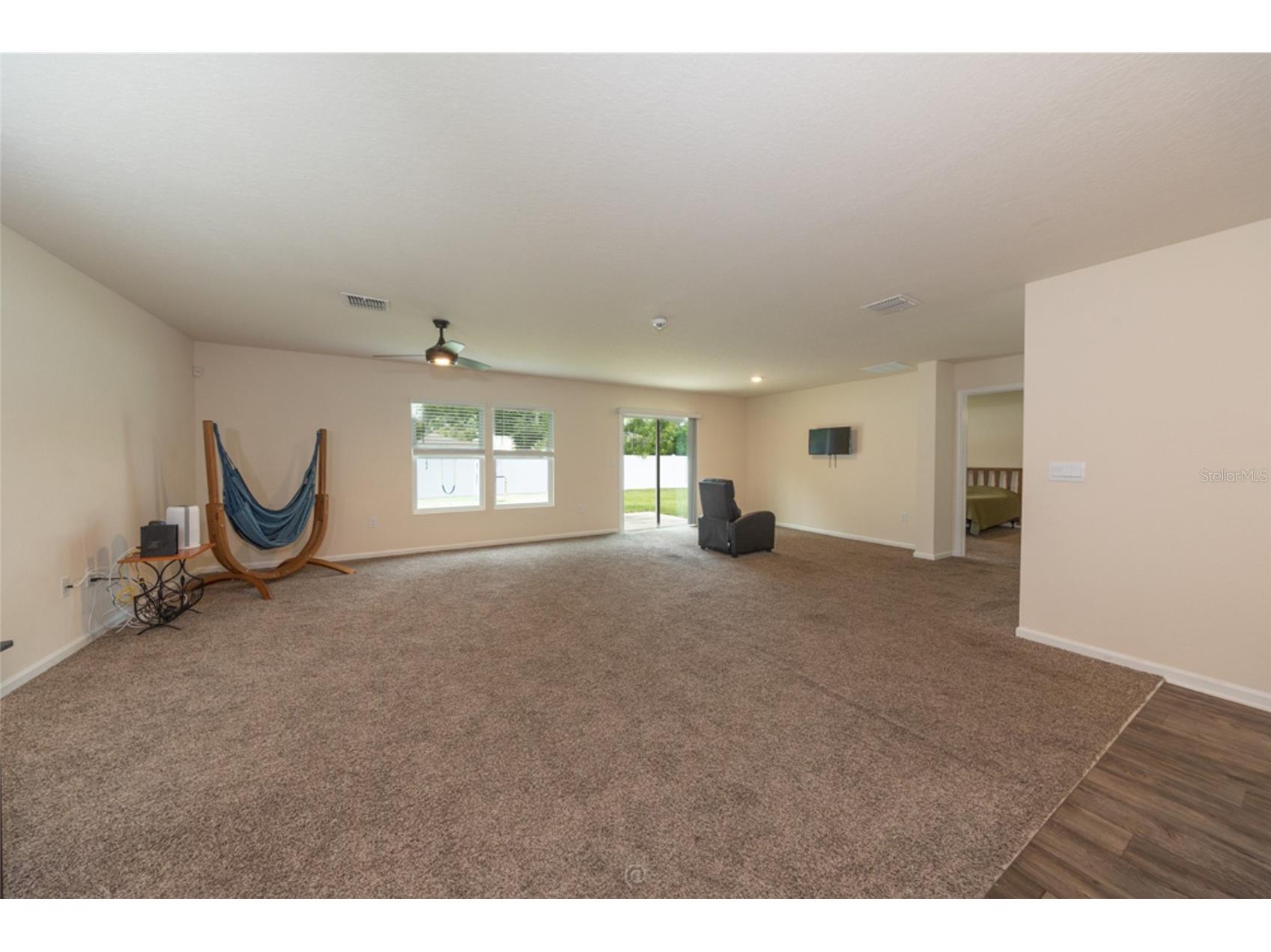 19 Prescott Lane Palm Coast FL 32164 FC318781 image37
