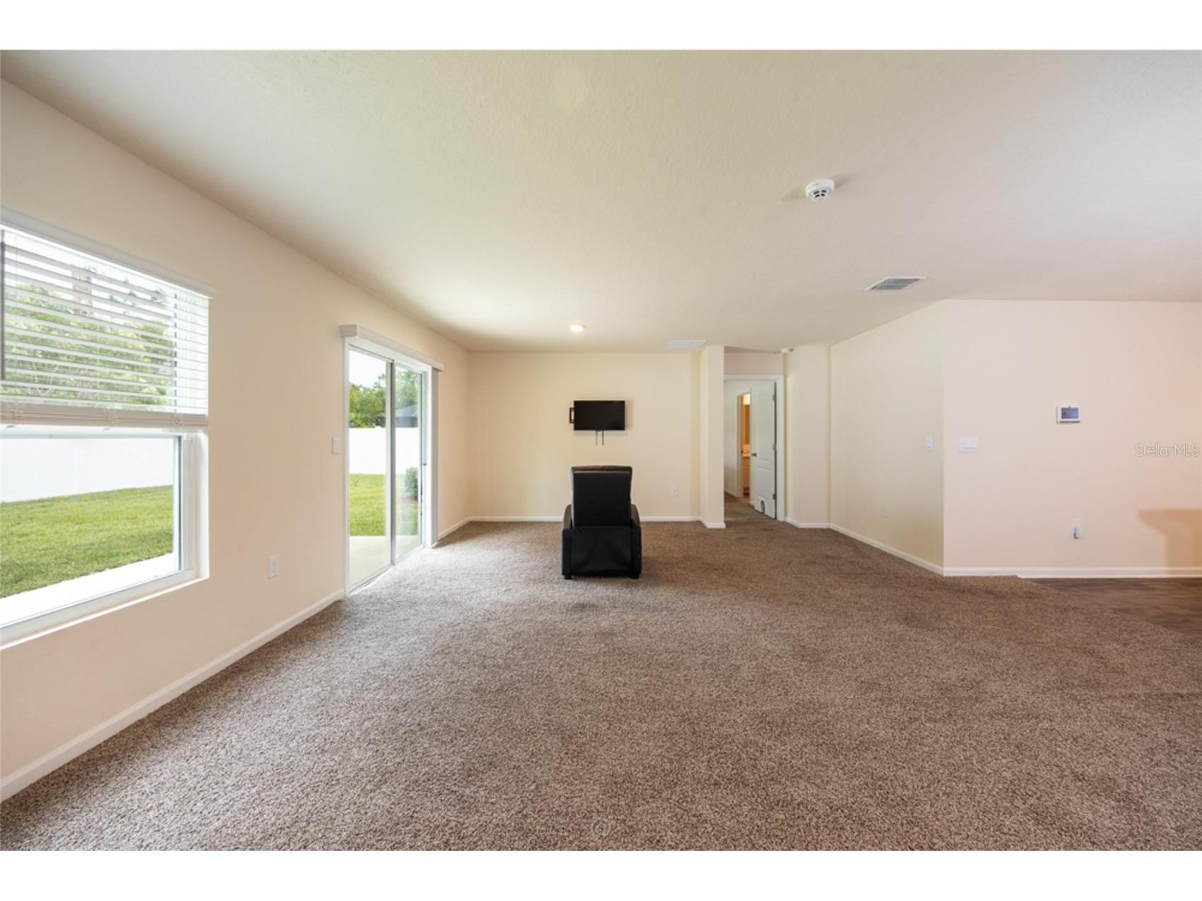 19 Prescott Lane Palm Coast FL 32164 FC318781 image38