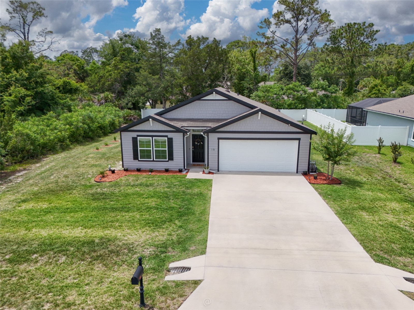 19 Prescott Lane Palm Coast FL 32164 FC318781 image4