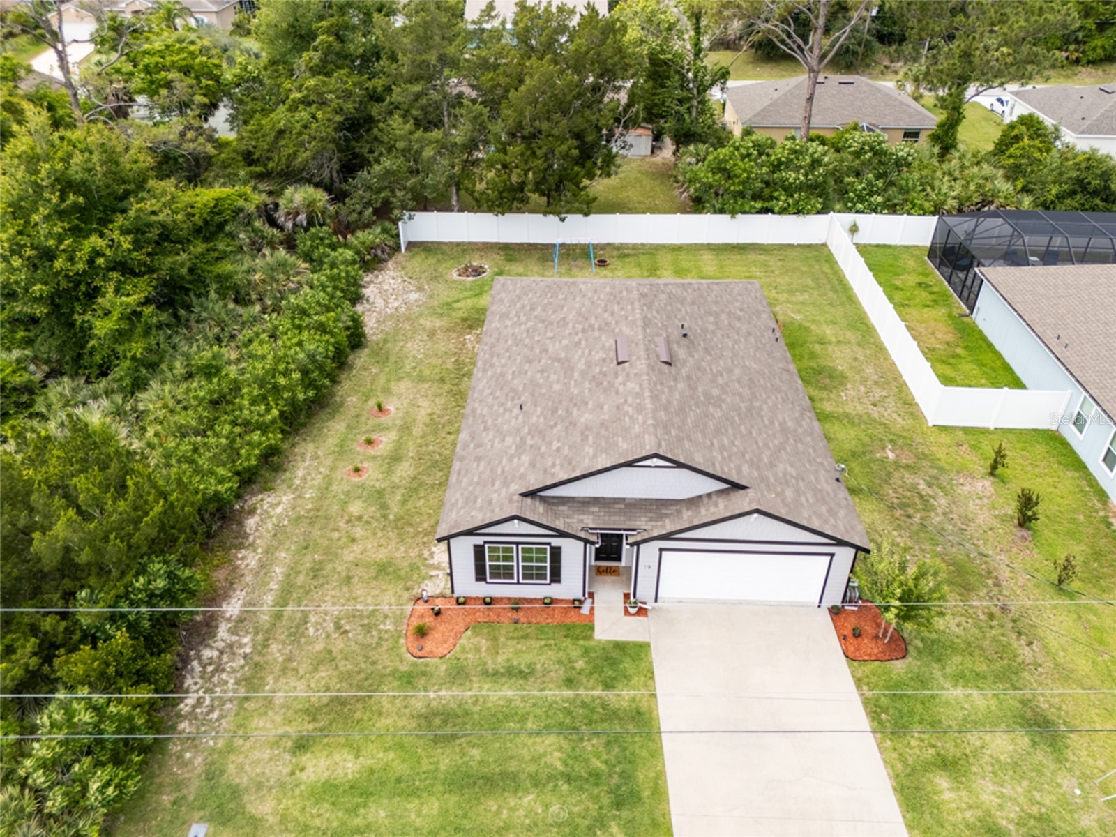 19 Prescott Lane Palm Coast FL 32164 FC318781 image5