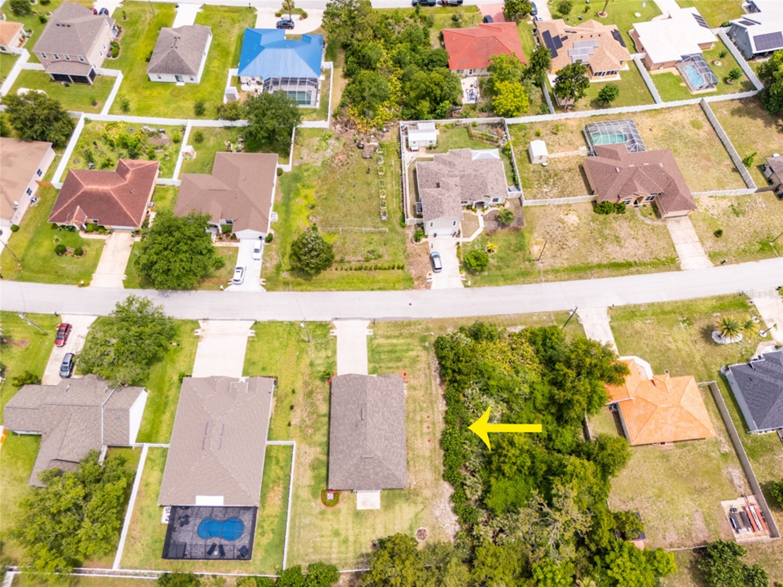 19 Prescott Lane Palm Coast FL 32164 FC318781 image6