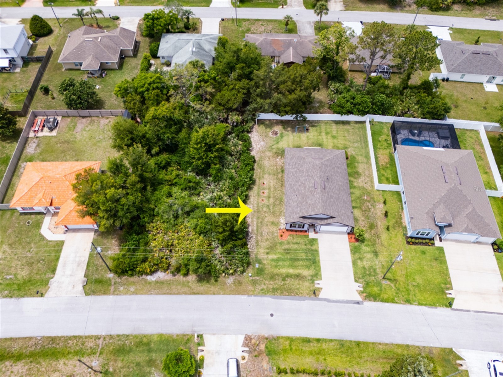 19 Prescott Lane Palm Coast FL 32164 FC318781 image7