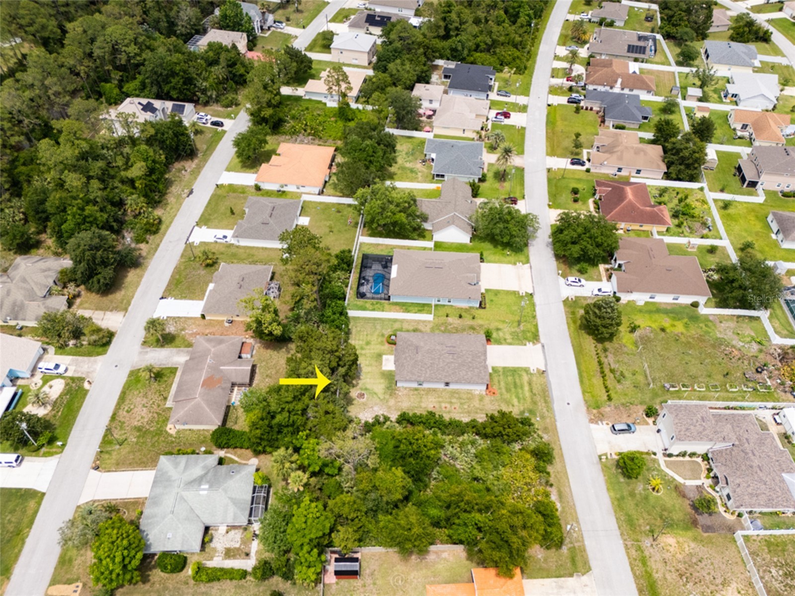19 Prescott Lane Palm Coast FL 32164 FC318781 image8