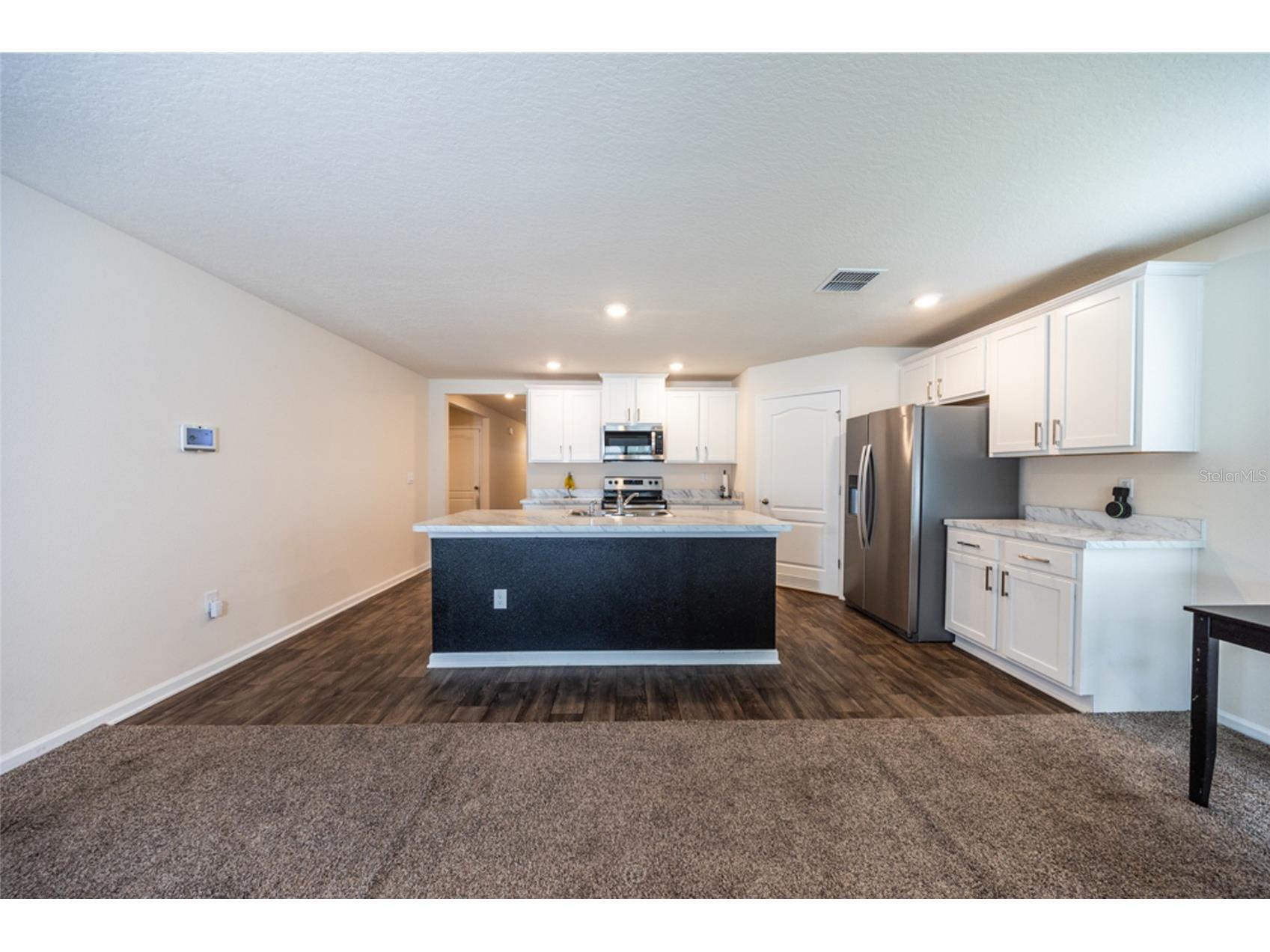 19 Prescott Lane Palm Coast FL 32164 FC318781 image9