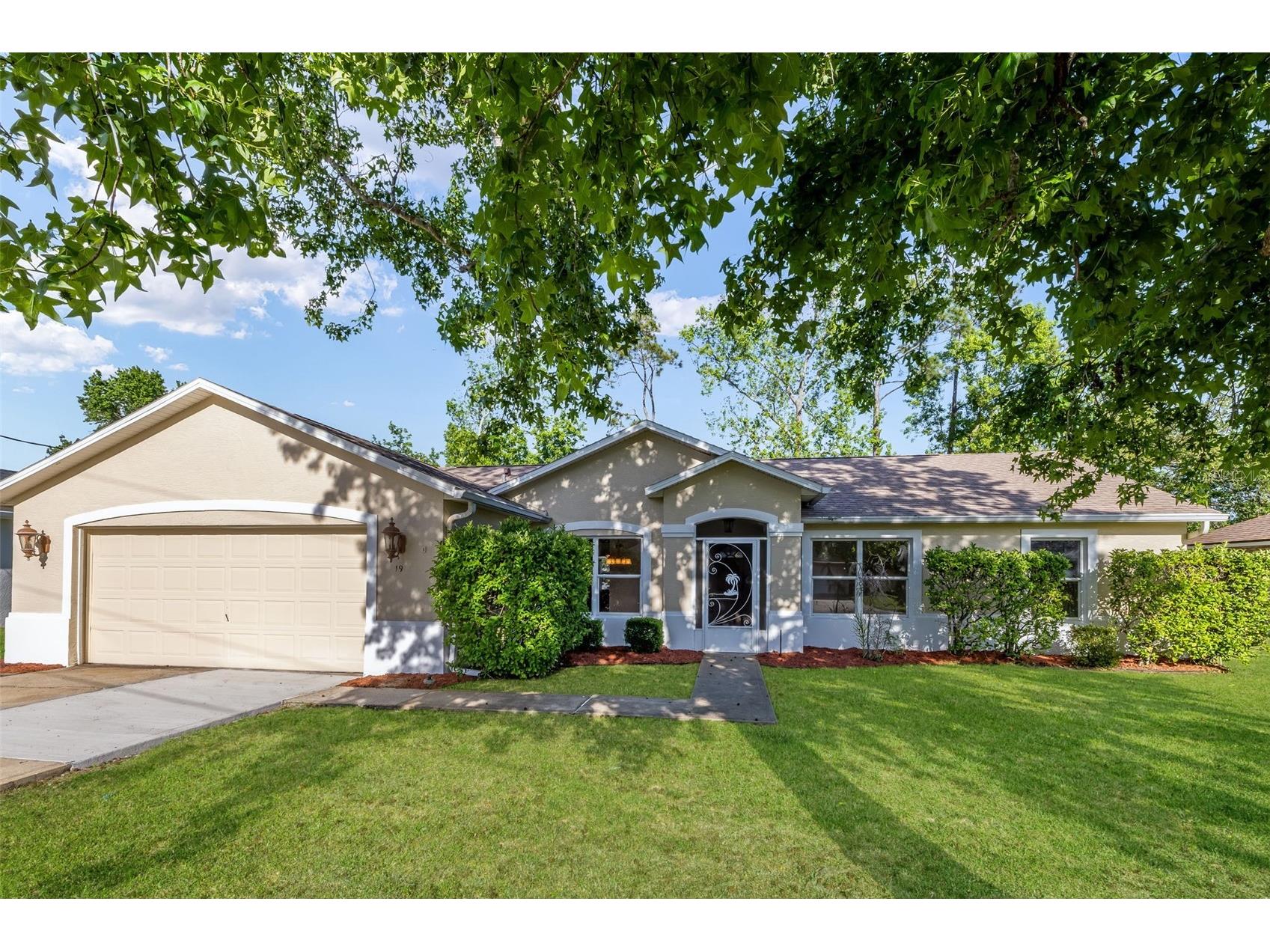 19 Prestwick Lane Palm Coast FL 32164 FC317940 image1