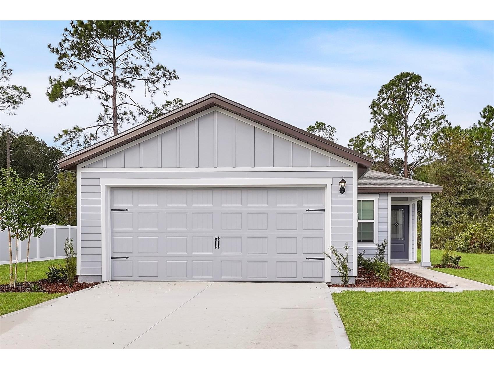 19 Prince Kaarel Lane Palm Coast FL 32164 TB8348969 image1