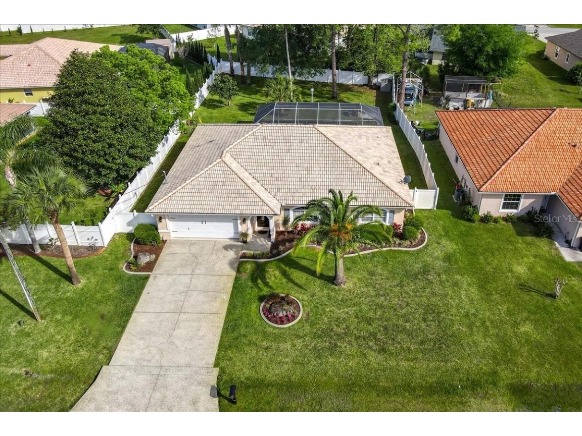 19 Pritchard Drive Palm Coast FL 32164 FC299542 image1