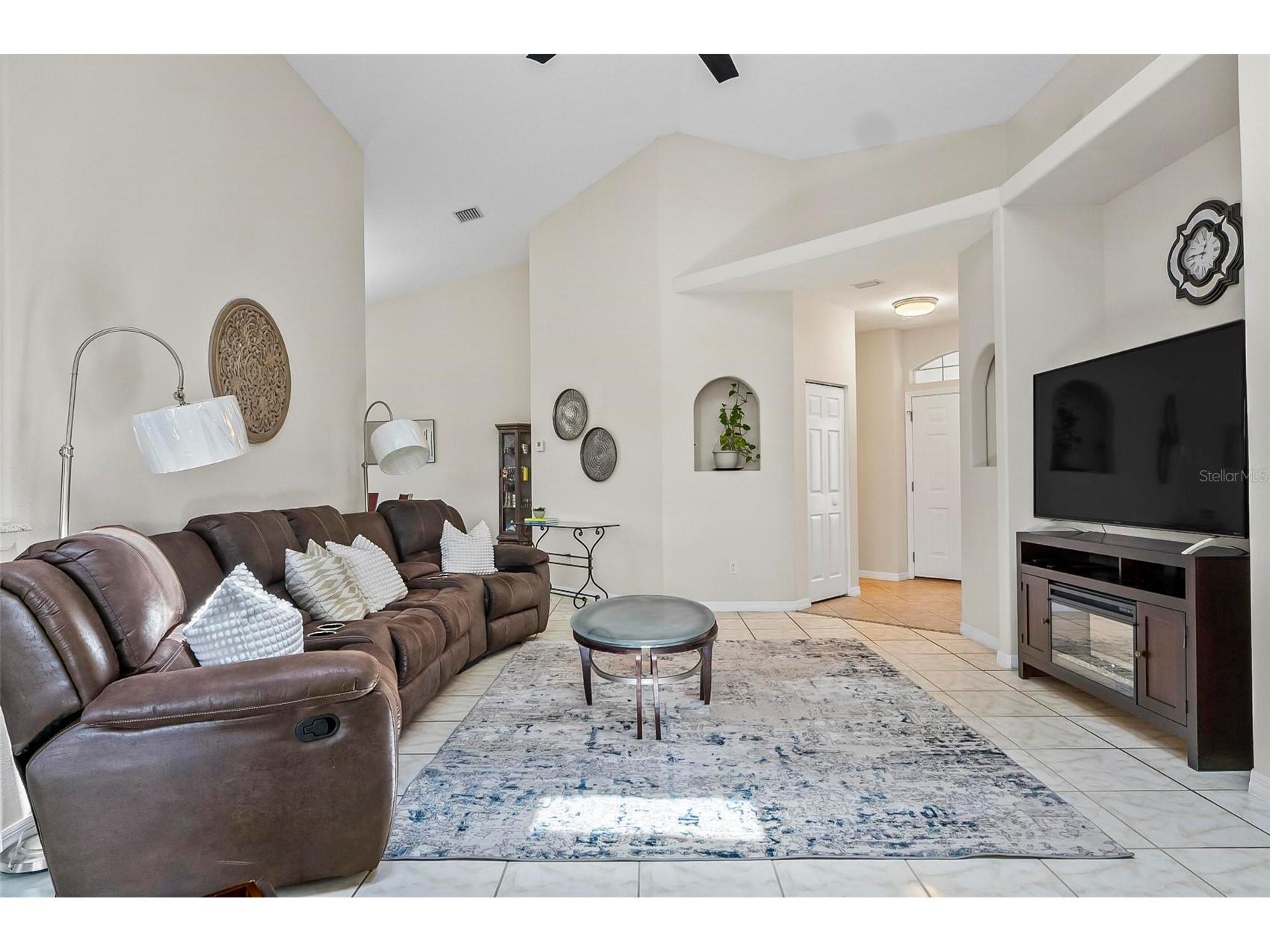 19 Raintree Circle Palm Coast FL 32164 FC316039 image10