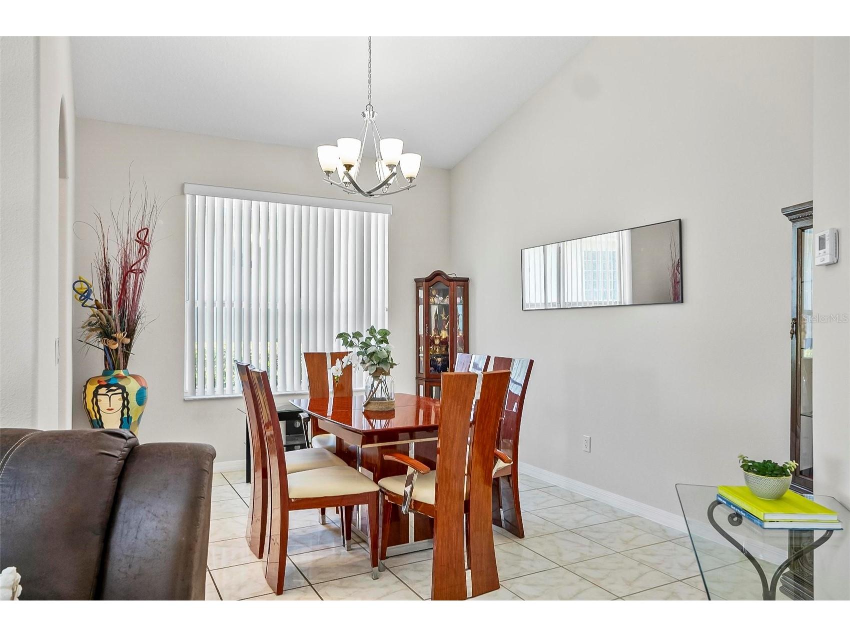 19 Raintree Circle Palm Coast FL 32164 FC316039 image11
