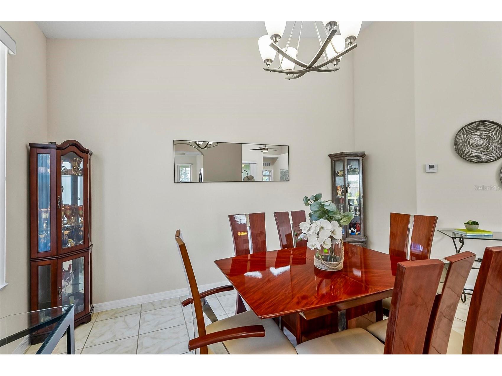 19 Raintree Circle Palm Coast FL 32164 FC316039 image12