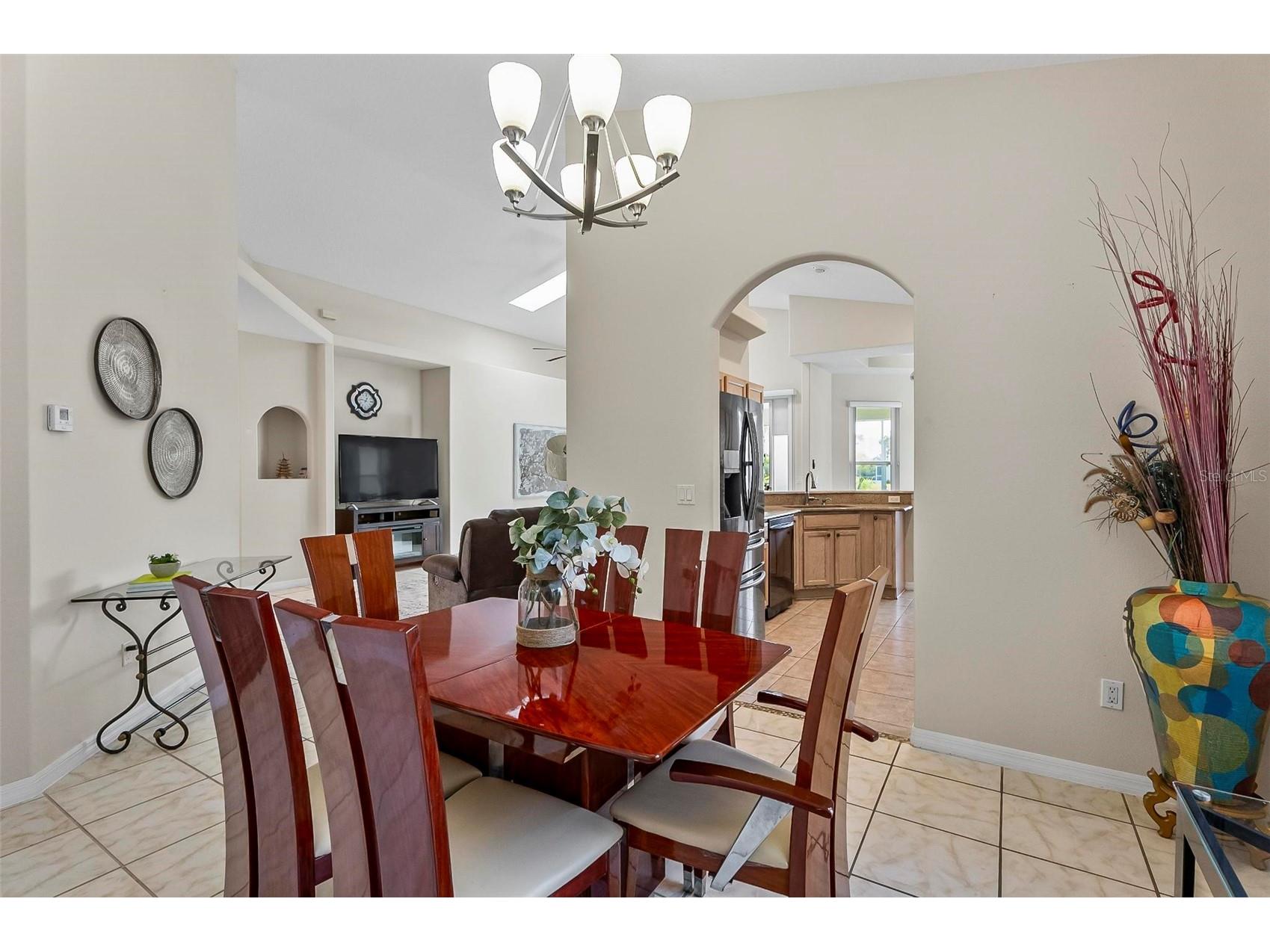 19 Raintree Circle Palm Coast FL 32164 FC316039 image13