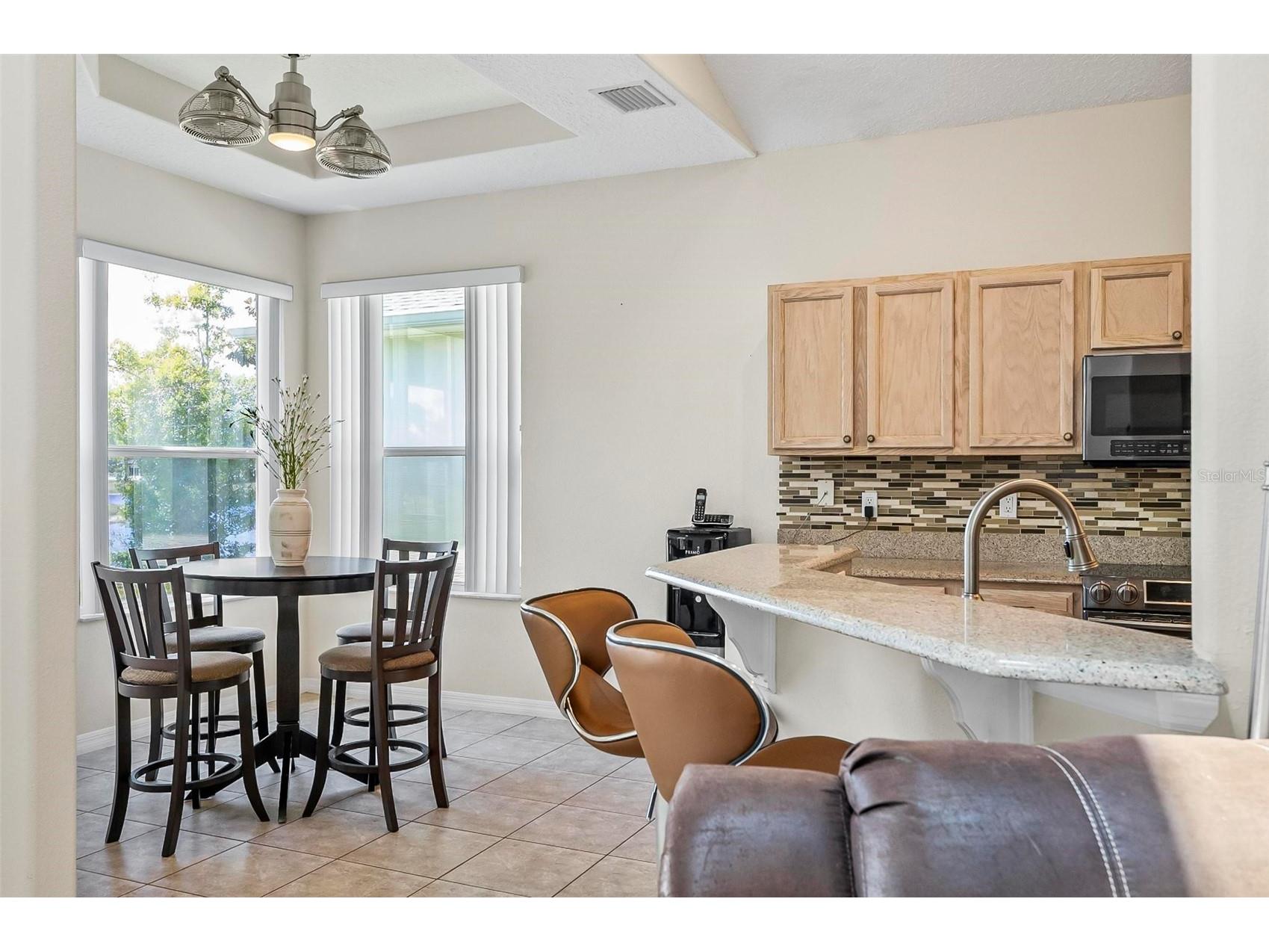 19 Raintree Circle Palm Coast FL 32164 FC316039 image14