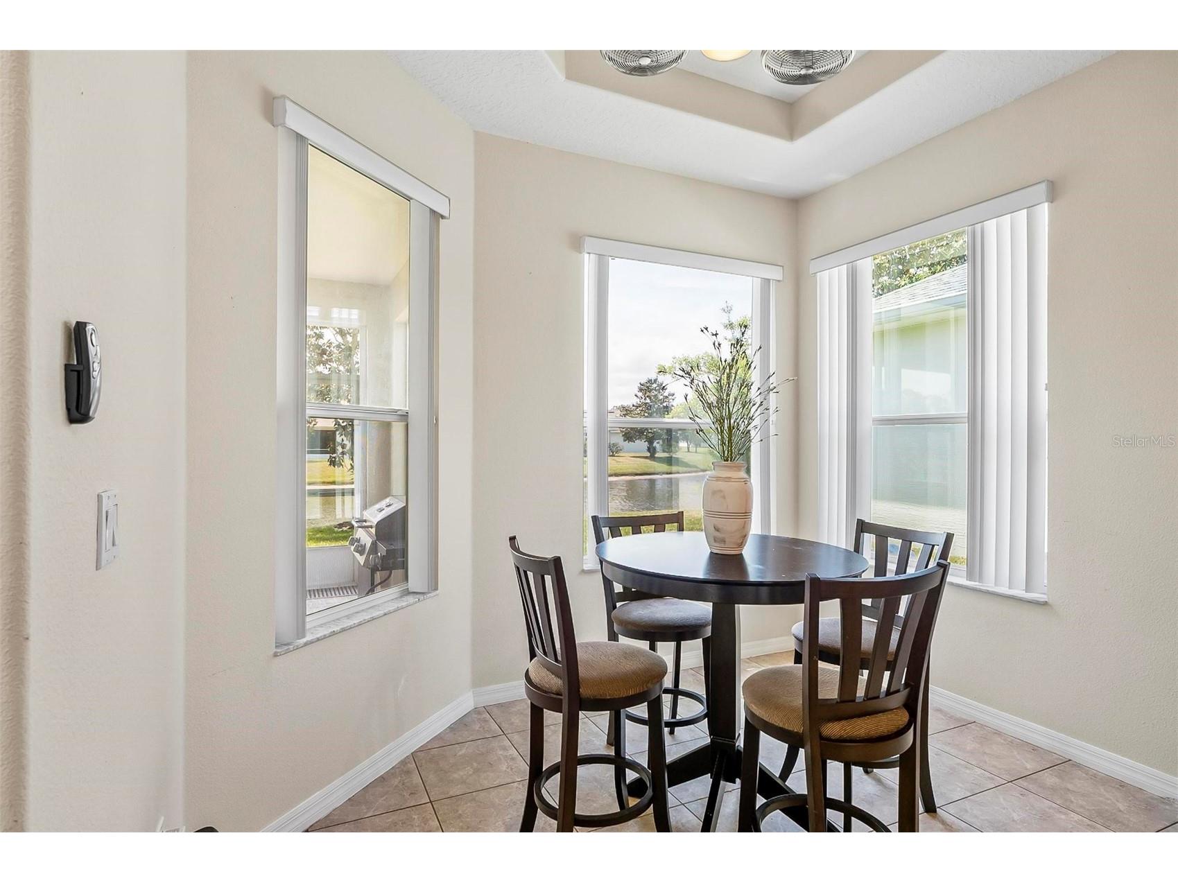 19 Raintree Circle Palm Coast FL 32164 FC316039 image15