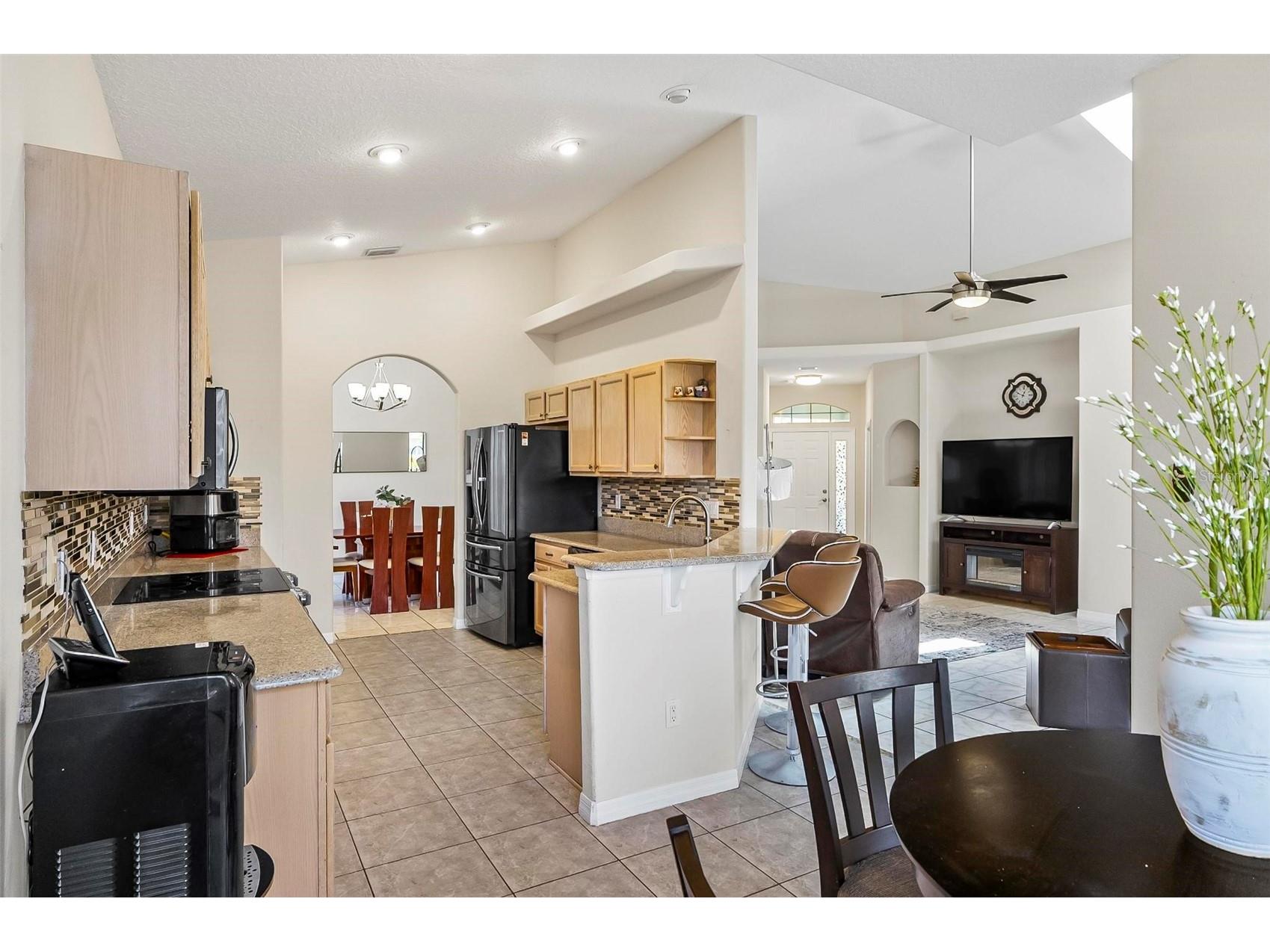 19 Raintree Circle Palm Coast FL 32164 FC316039 image16