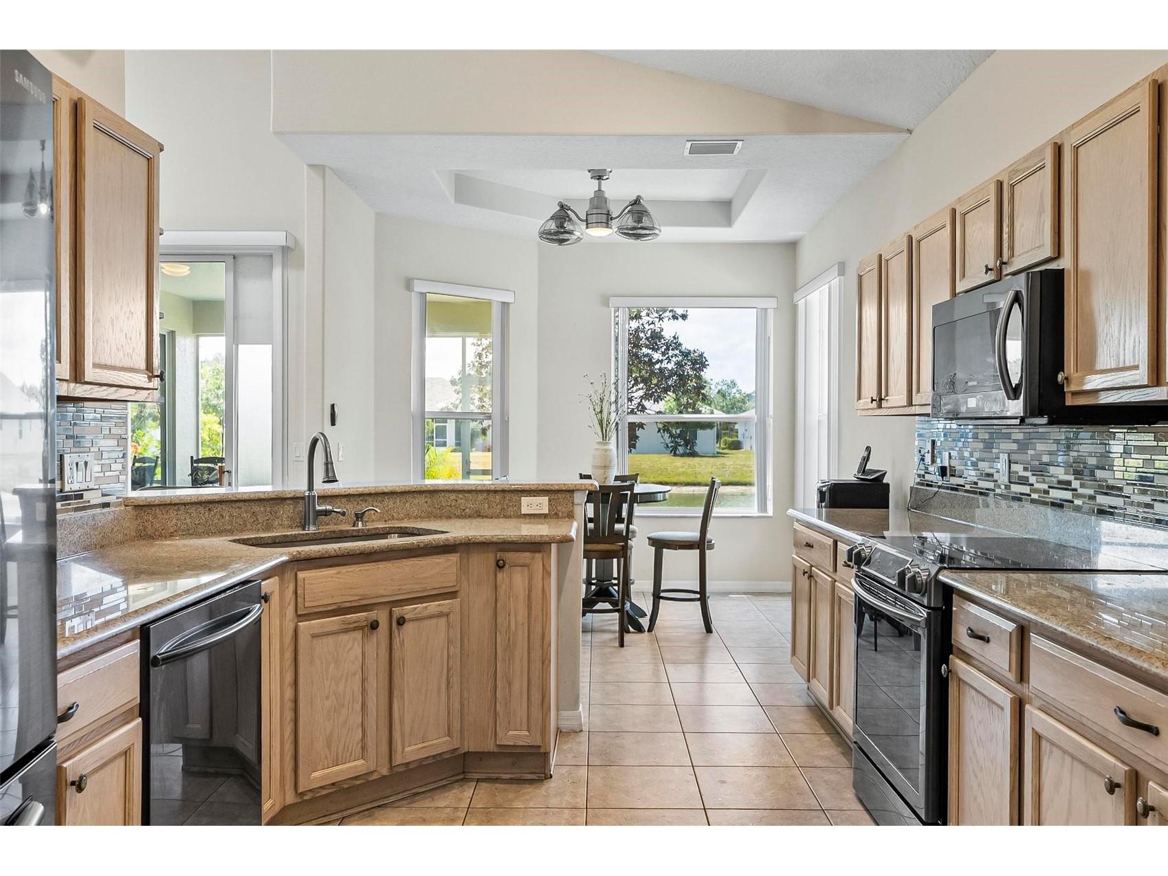 19 Raintree Circle Palm Coast FL 32164 FC316039 image17
