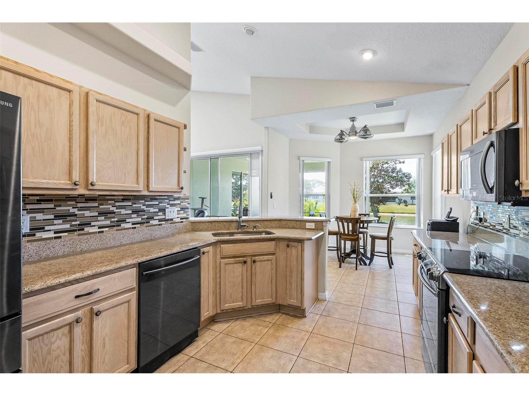 19 Raintree Circle Palm Coast FL 32164 FC316039 image18