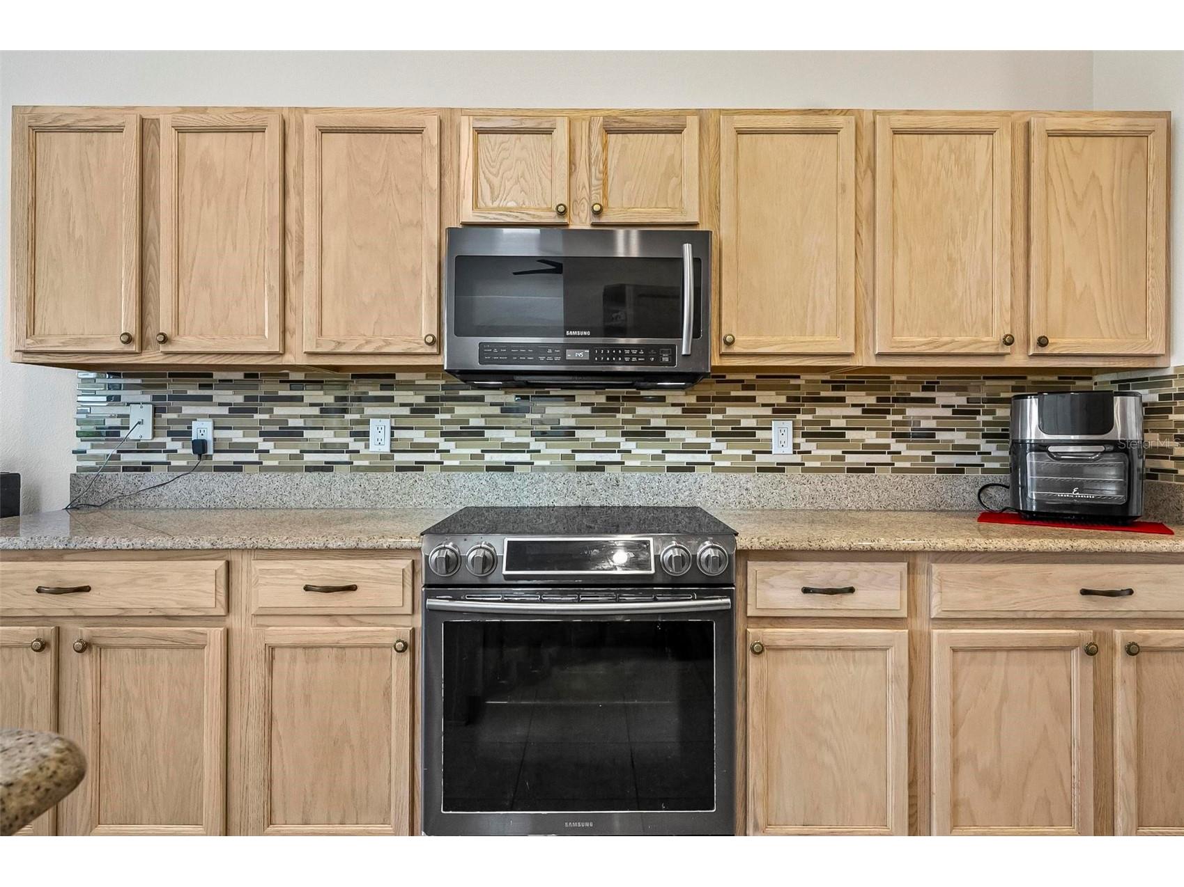 19 Raintree Circle Palm Coast FL 32164 FC316039 image19
