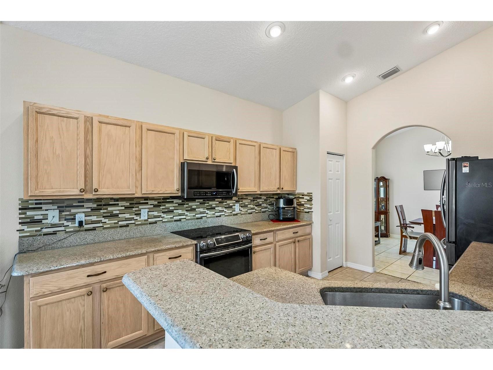 19 Raintree Circle Palm Coast FL 32164 FC316039 image20