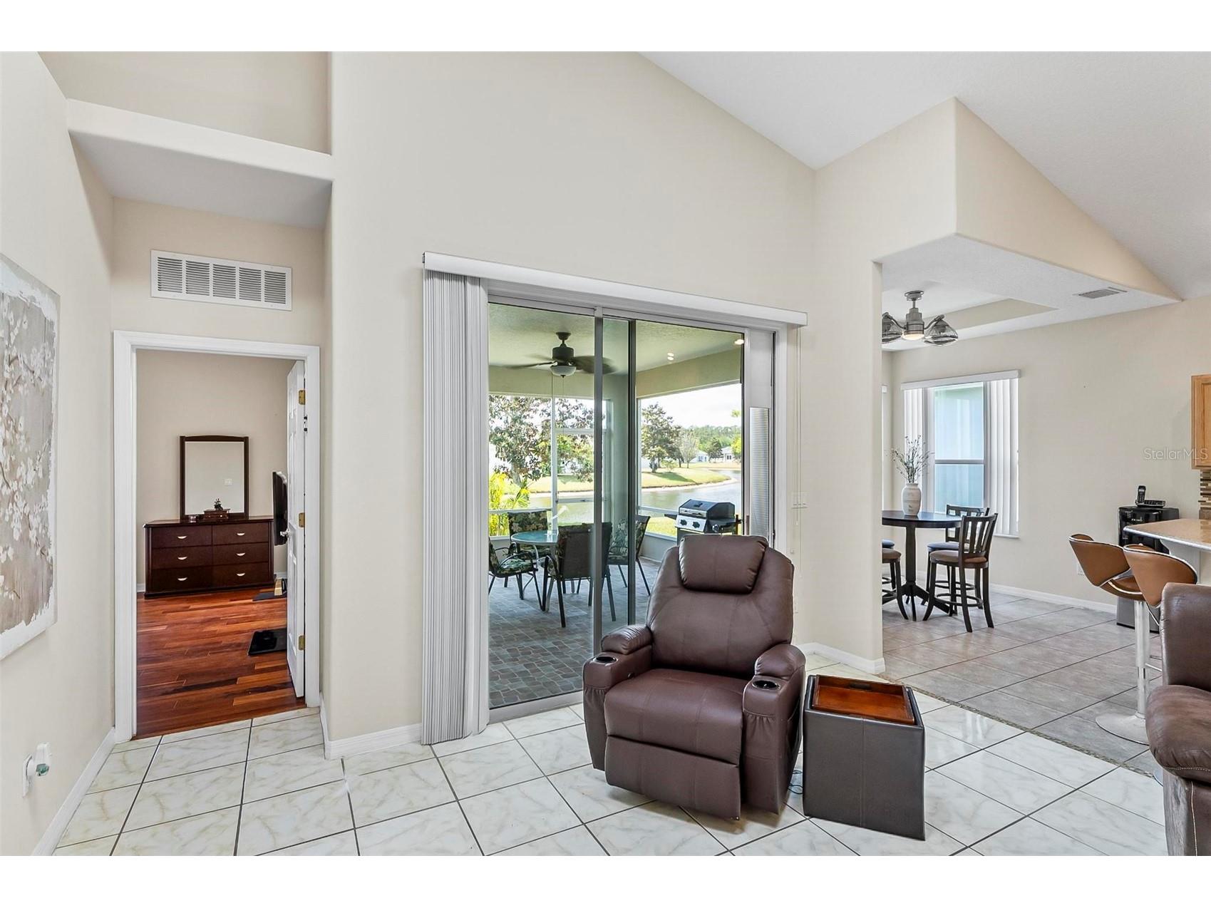19 Raintree Circle Palm Coast FL 32164 FC316039 image21