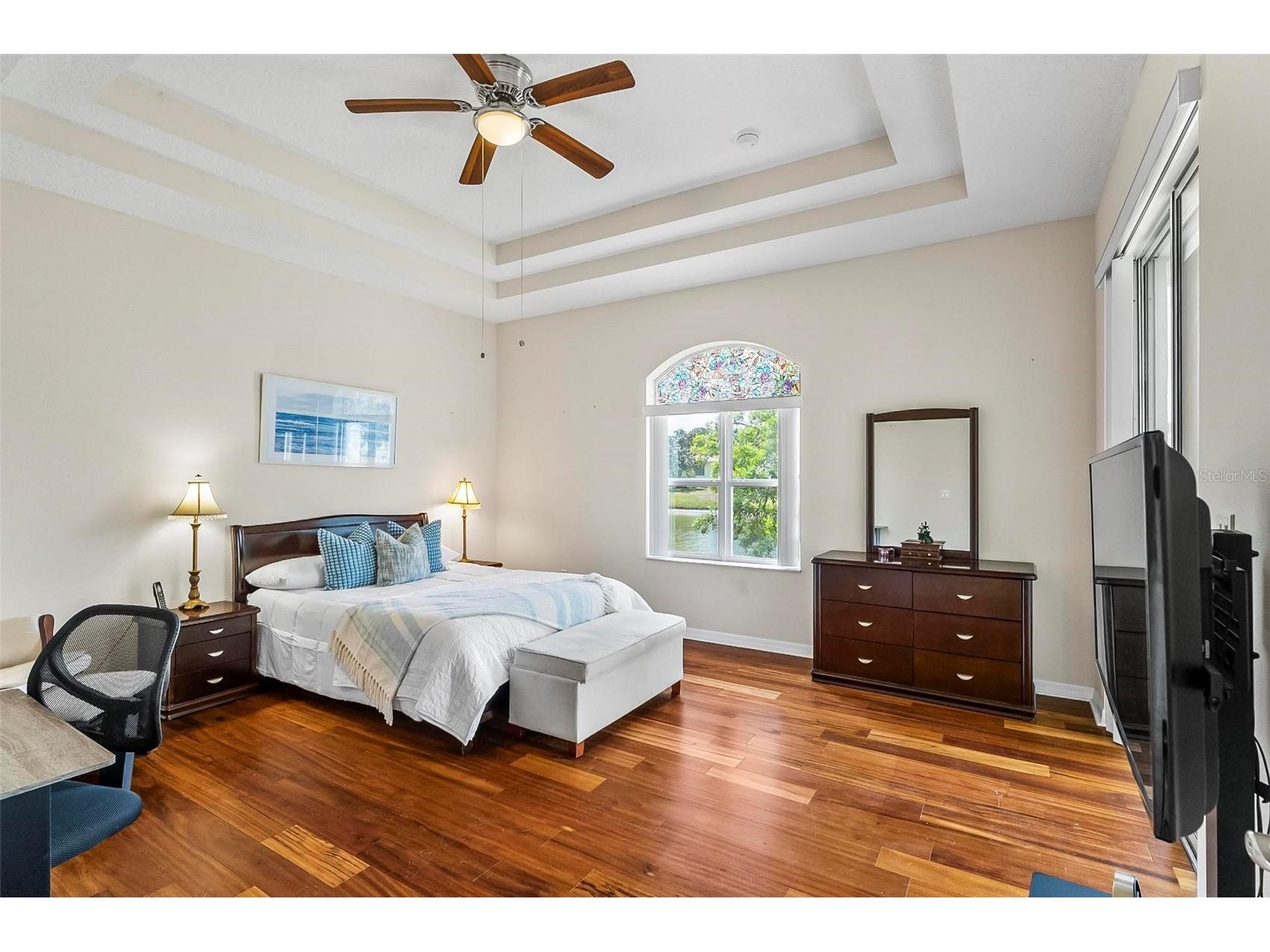 19 Raintree Circle Palm Coast FL 32164 FC316039 image22
