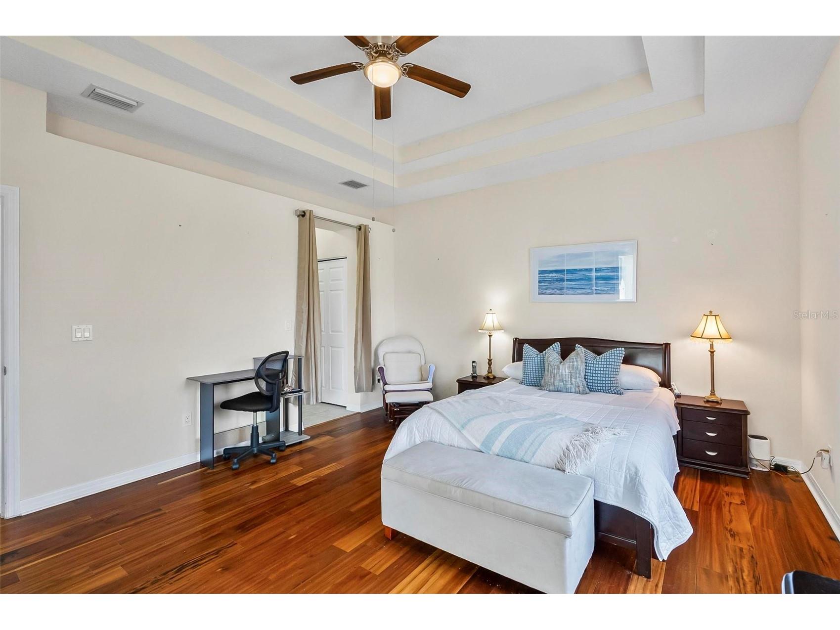19 Raintree Circle Palm Coast FL 32164 FC316039 image23