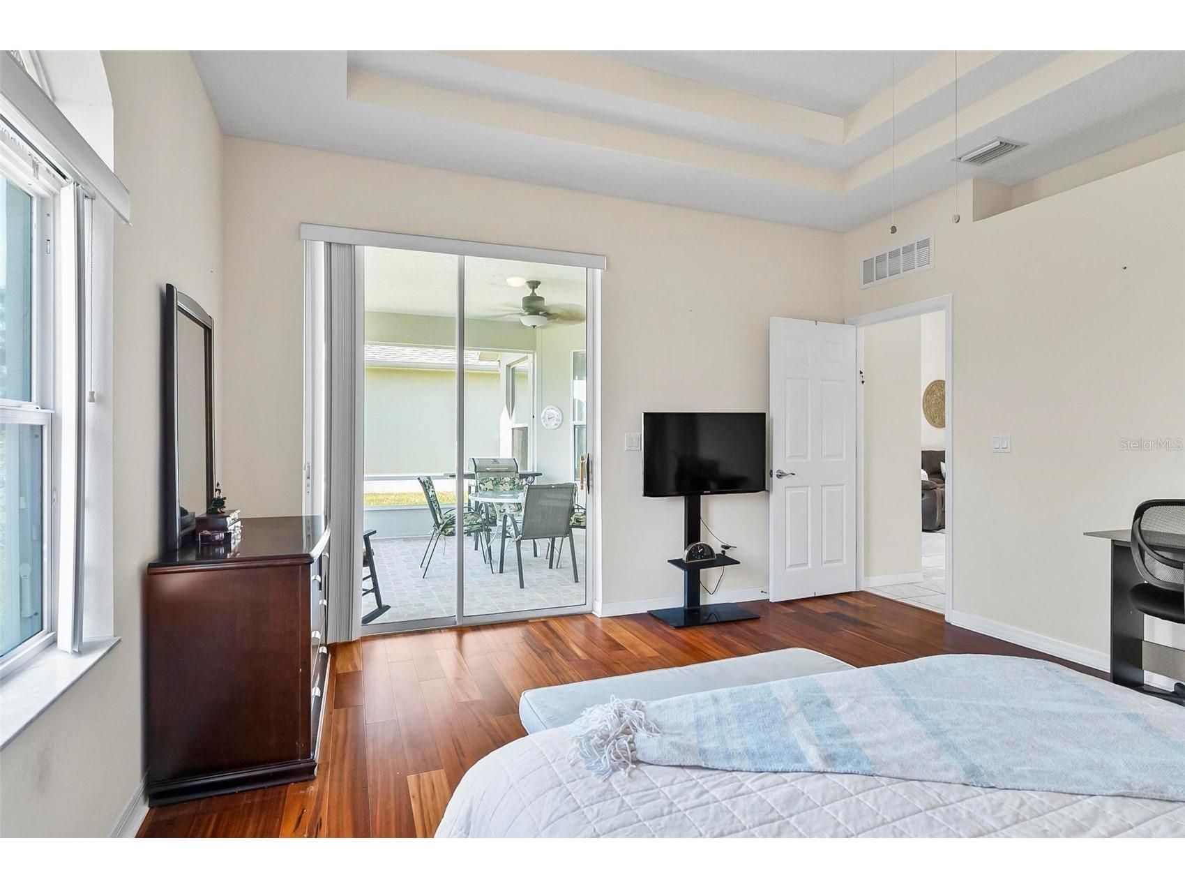 19 Raintree Circle Palm Coast FL 32164 FC316039 image24