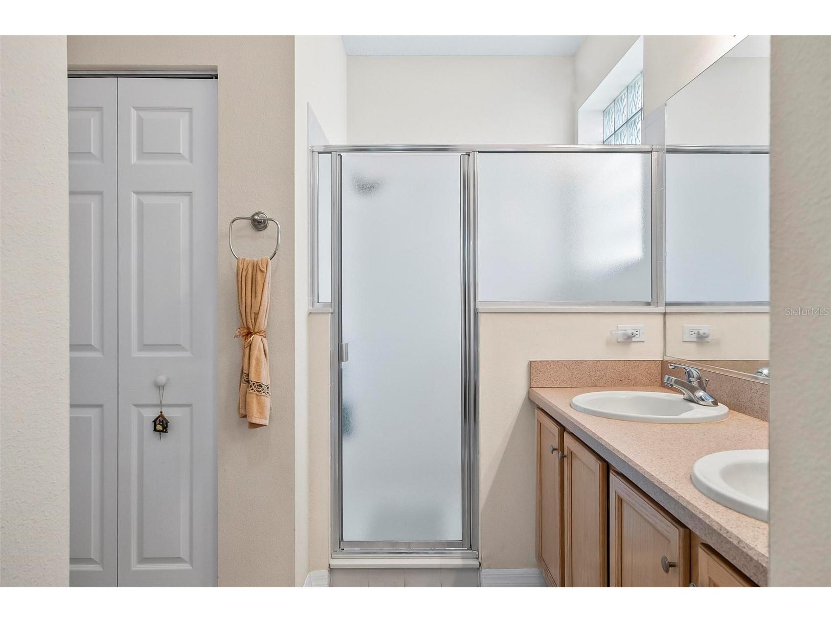 19 Raintree Circle Palm Coast FL 32164 FC316039 image25