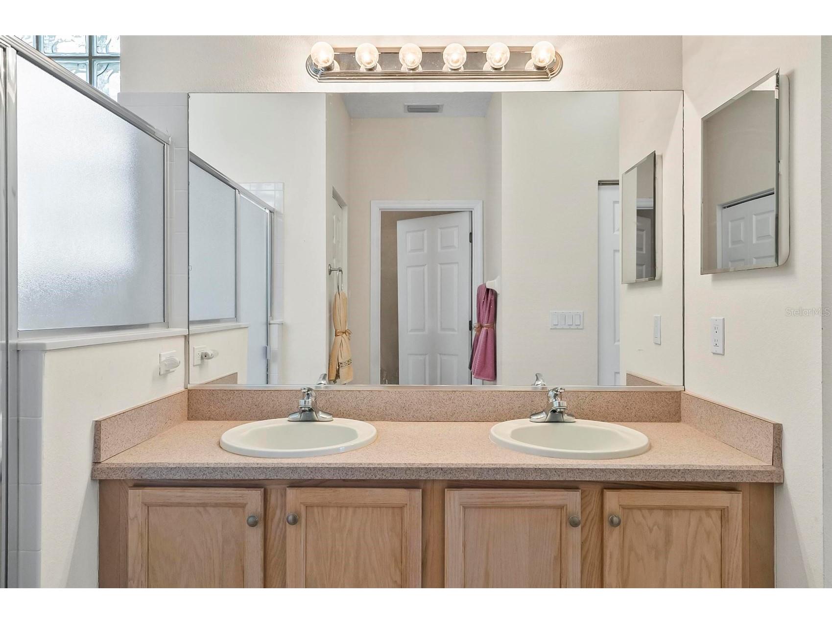 19 Raintree Circle Palm Coast FL 32164 FC316039 image26