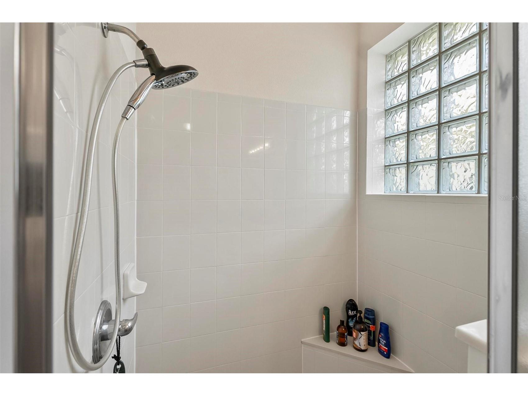 19 Raintree Circle Palm Coast FL 32164 FC316039 image27