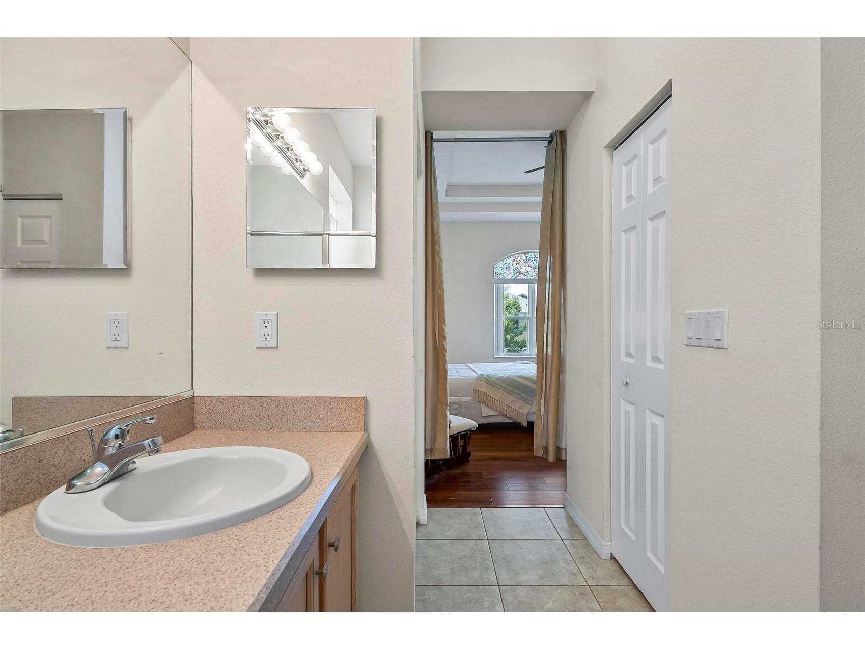 19 Raintree Circle Palm Coast FL 32164 FC316039 image28