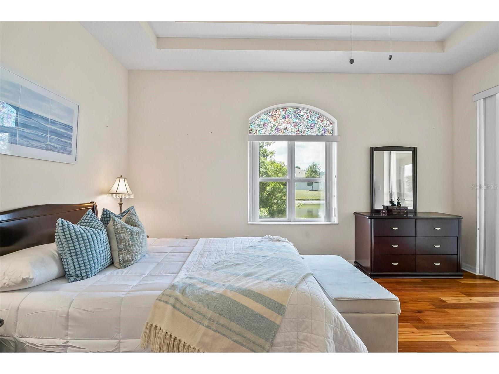 19 Raintree Circle Palm Coast FL 32164 FC316039 image29