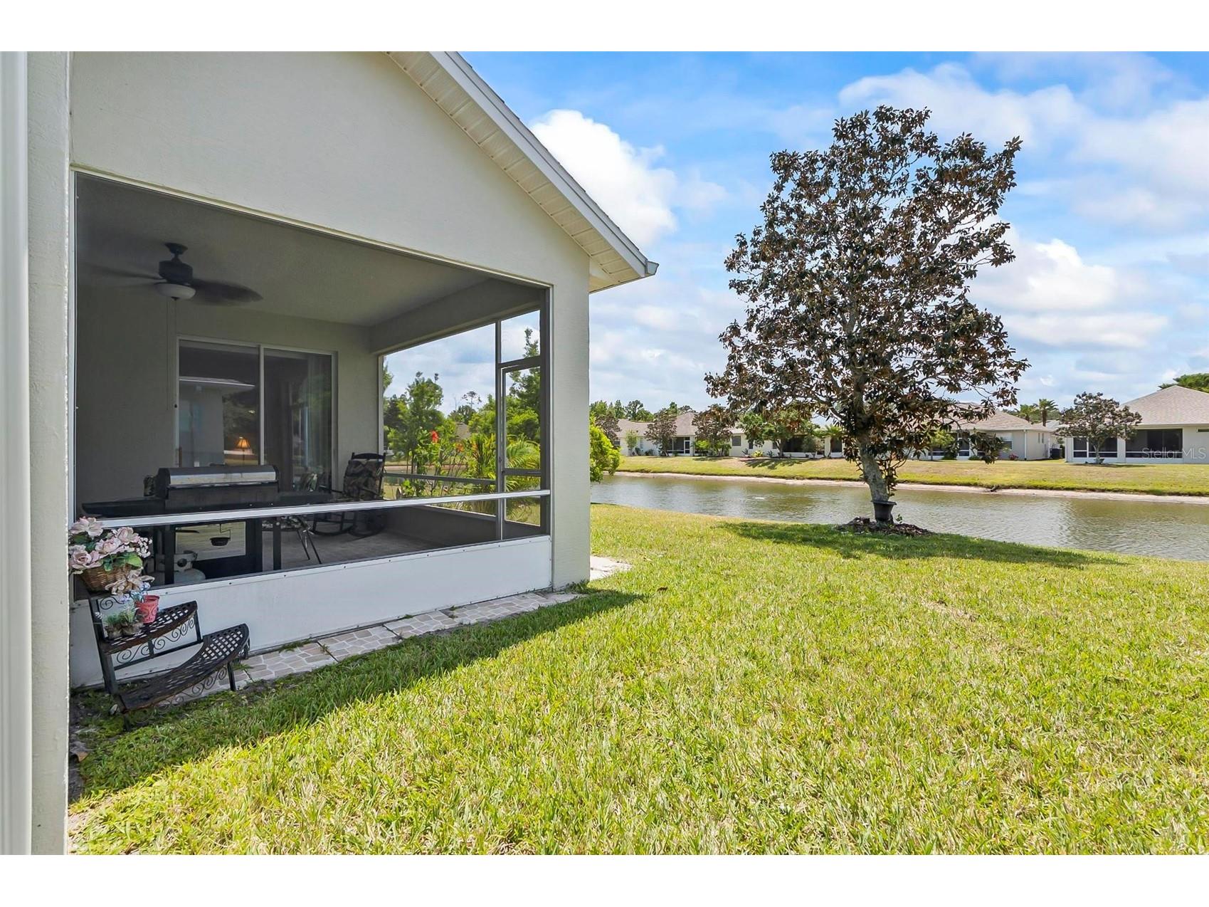 19 Raintree Circle Palm Coast FL 32164 FC316039 image3