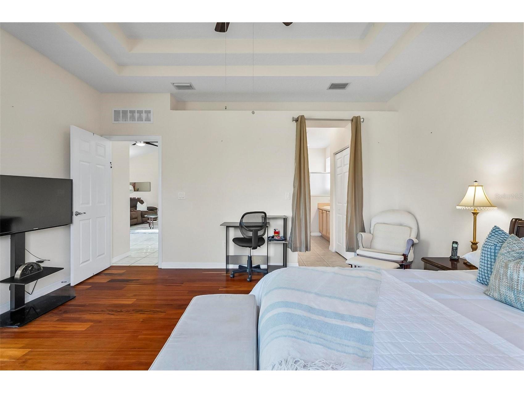 19 Raintree Circle Palm Coast FL 32164 FC316039 image30